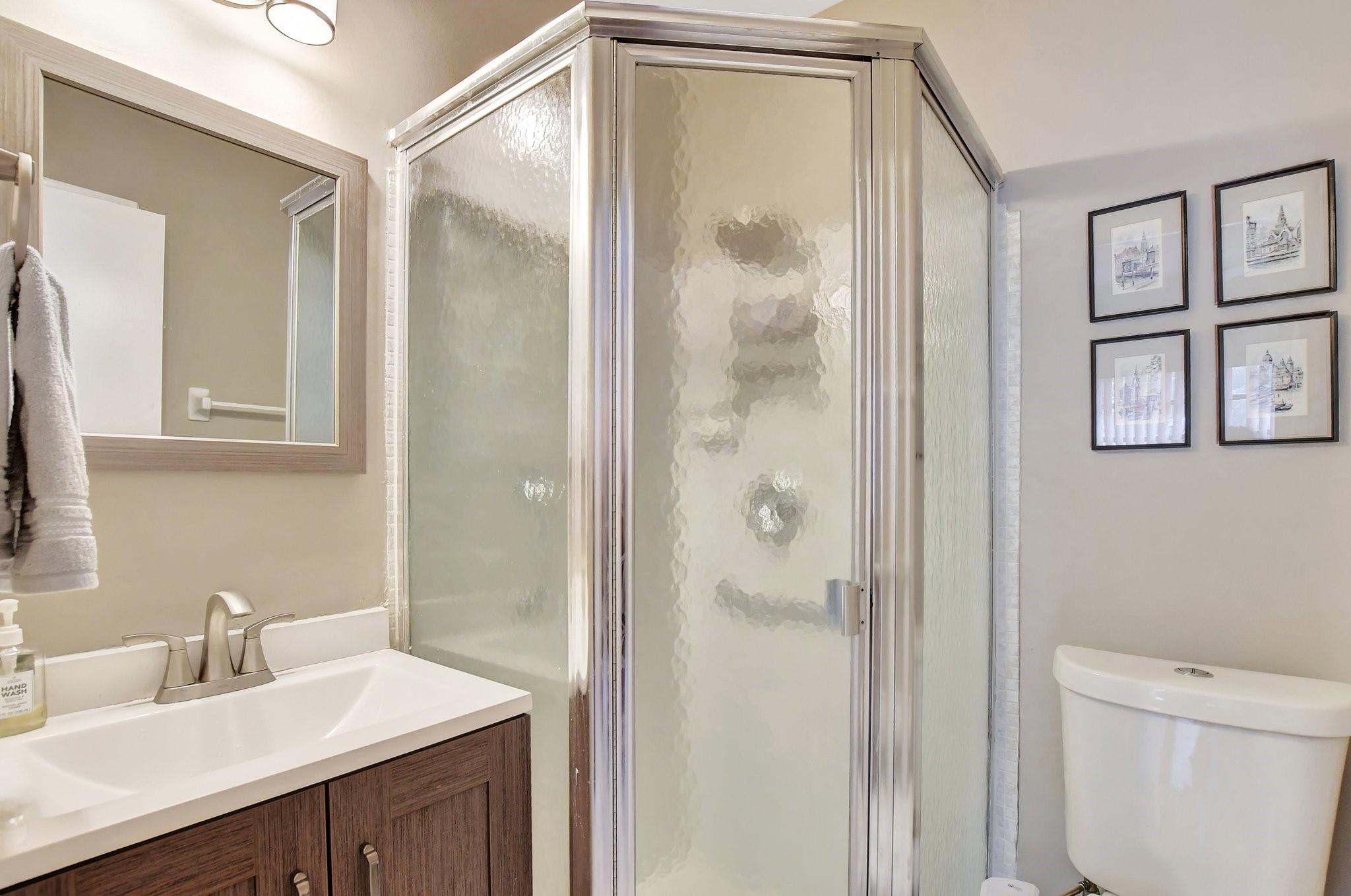 20875 Wendall Ter 20875