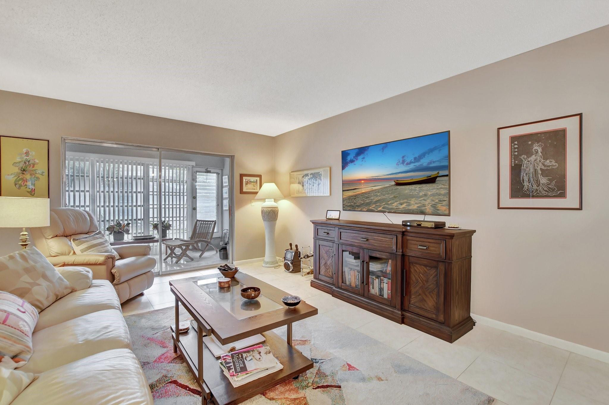 20875 Wendall Ter 20875