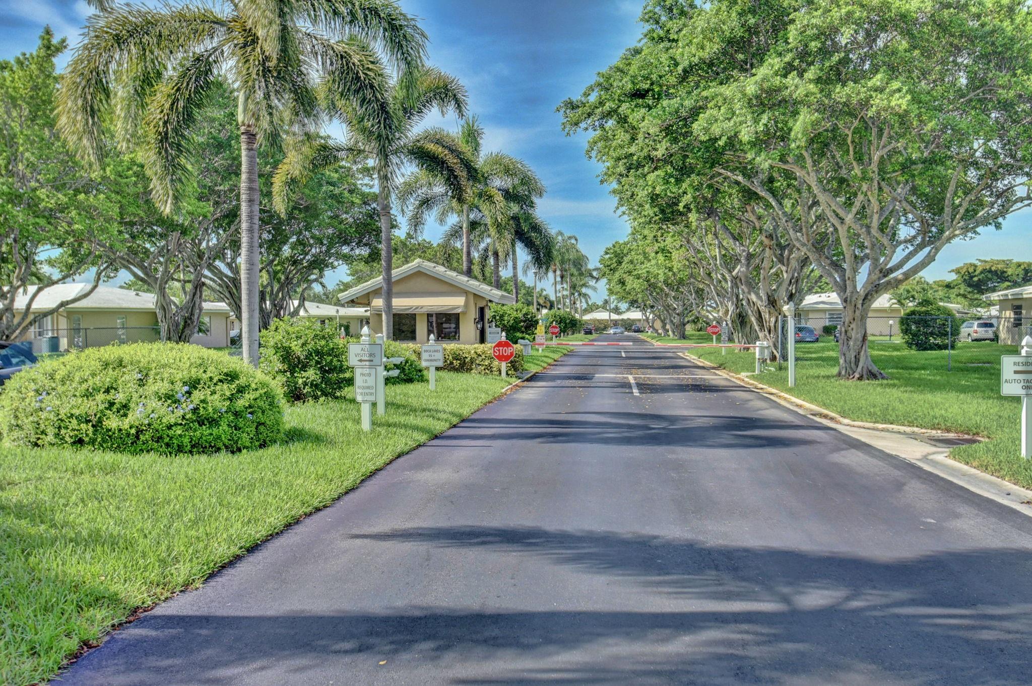 20875 Wendall Ter 20875