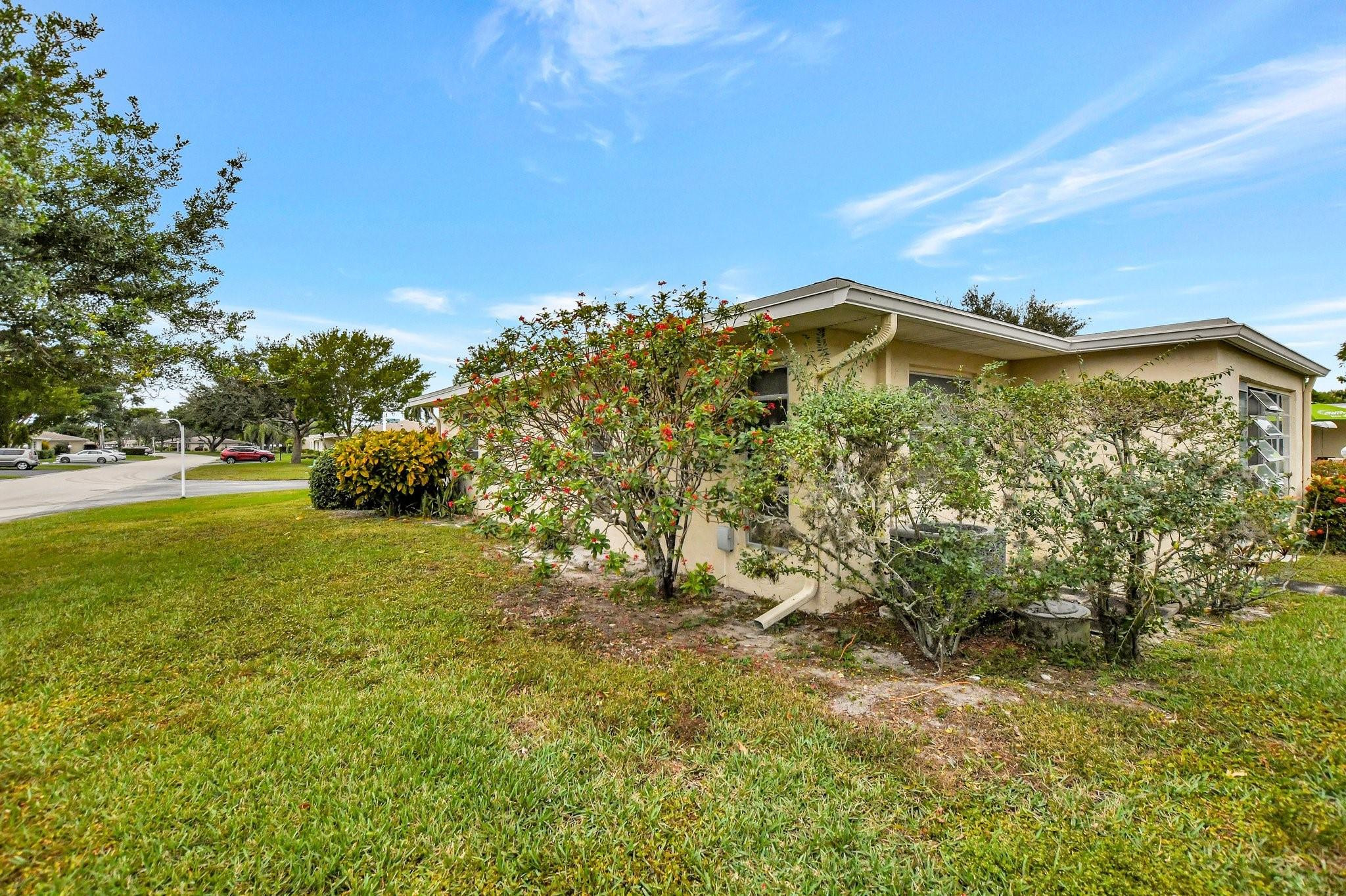 20875 Wendall Ter 20875