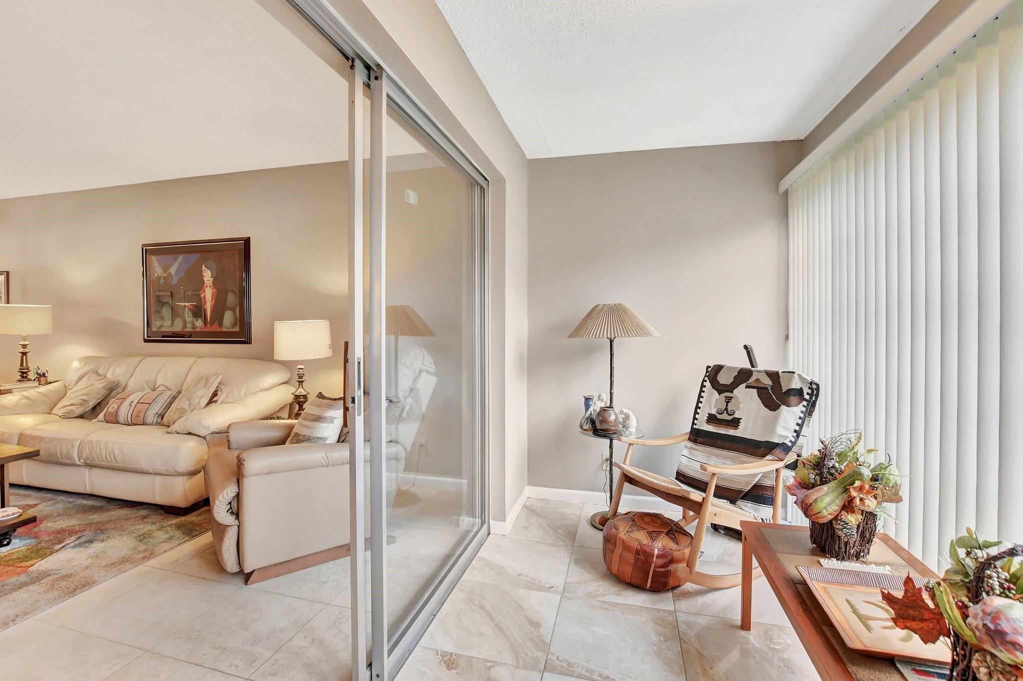 20875 Wendall Ter 20875