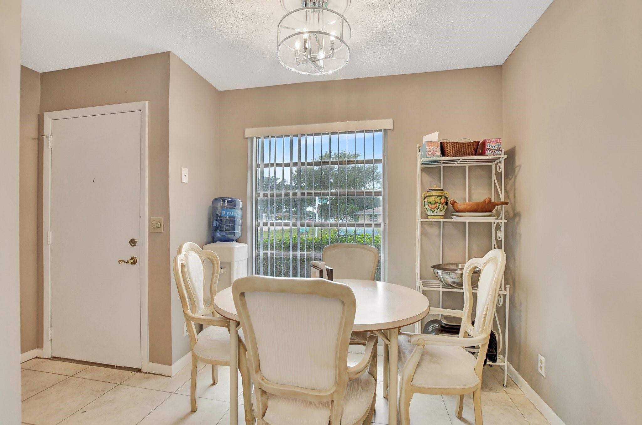 20875 Wendall Ter 20875