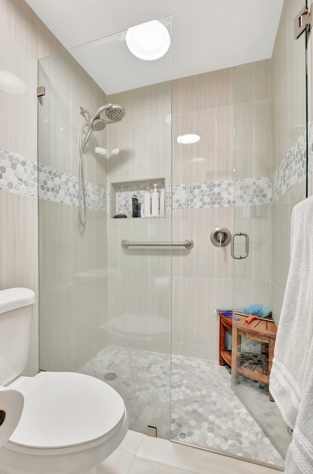 20875 Wendall Ter 20875