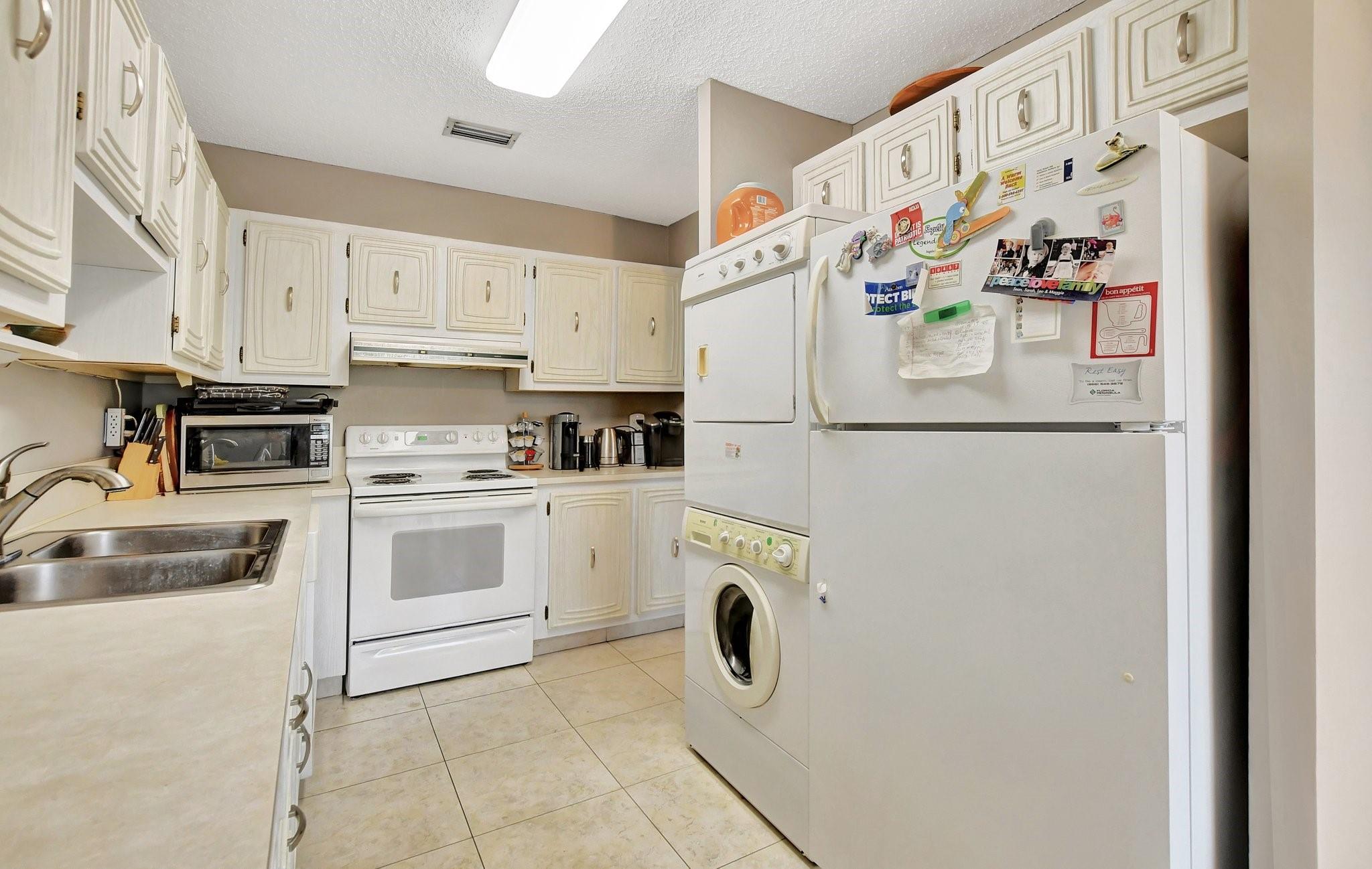 20875 Wendall Ter 20875