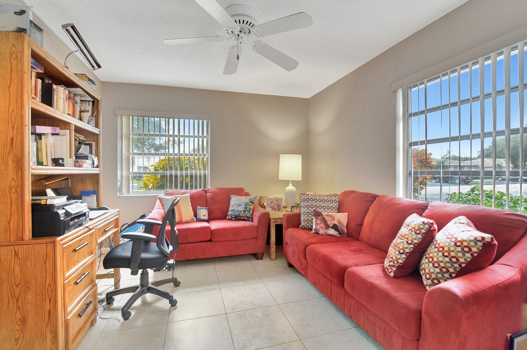 20875 Wendall Ter 20875