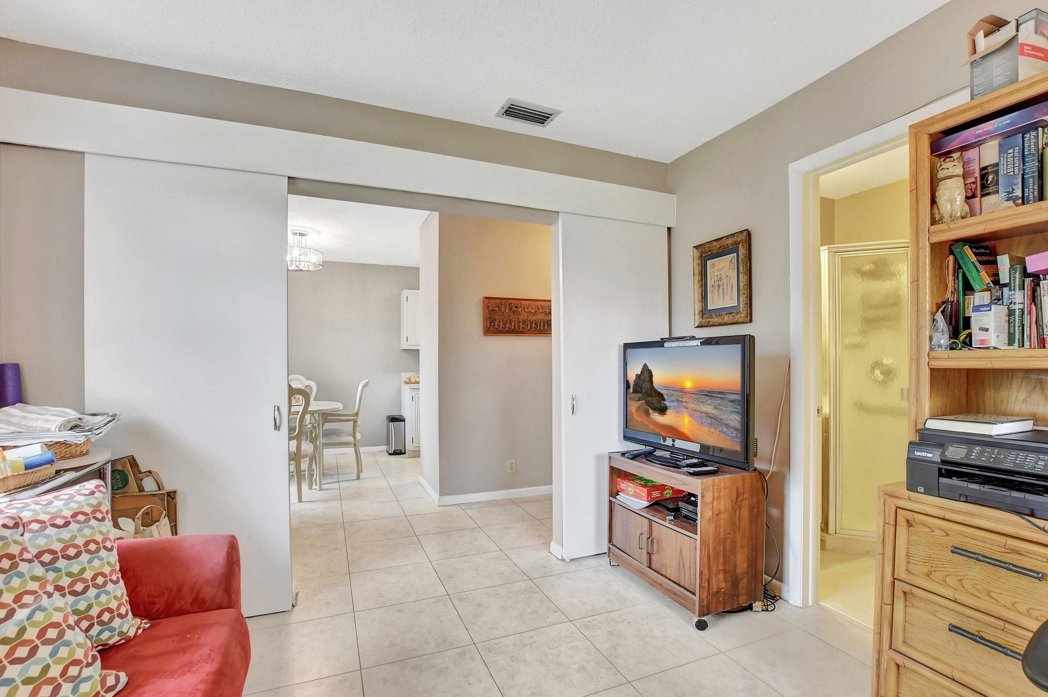 20875 Wendall Ter 20875