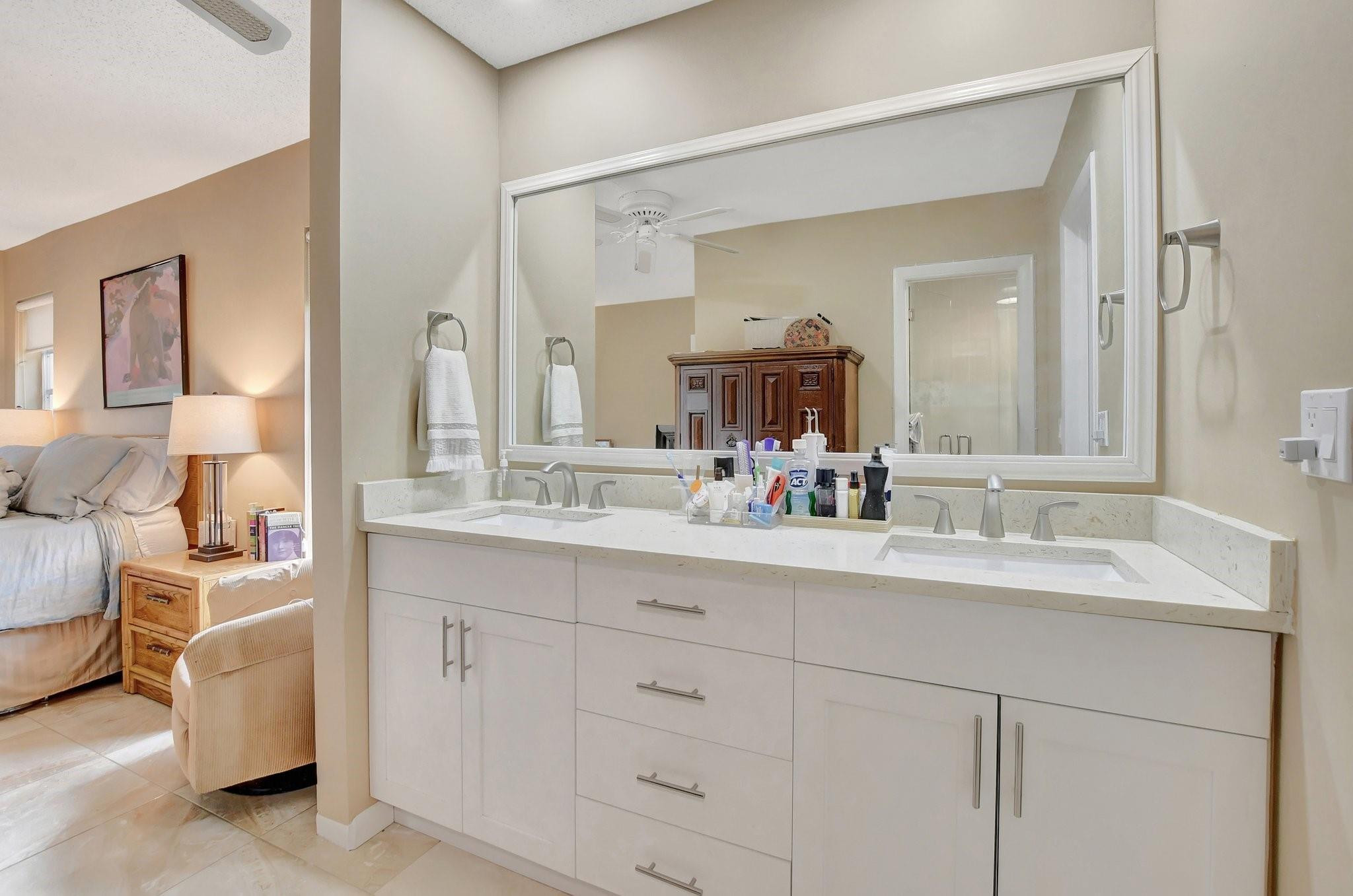 20875 Wendall Ter 20875