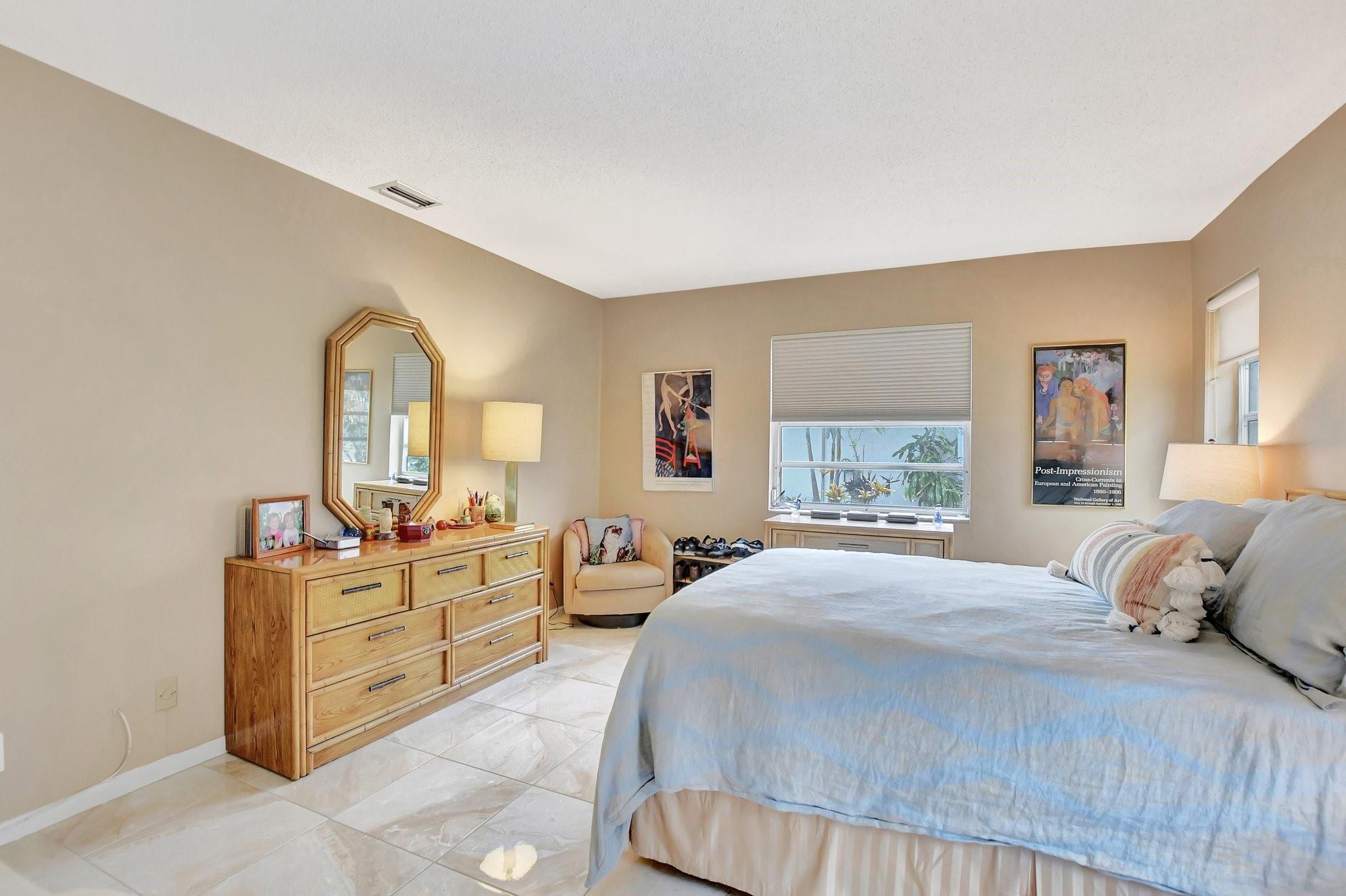 20875 Wendall Ter 20875