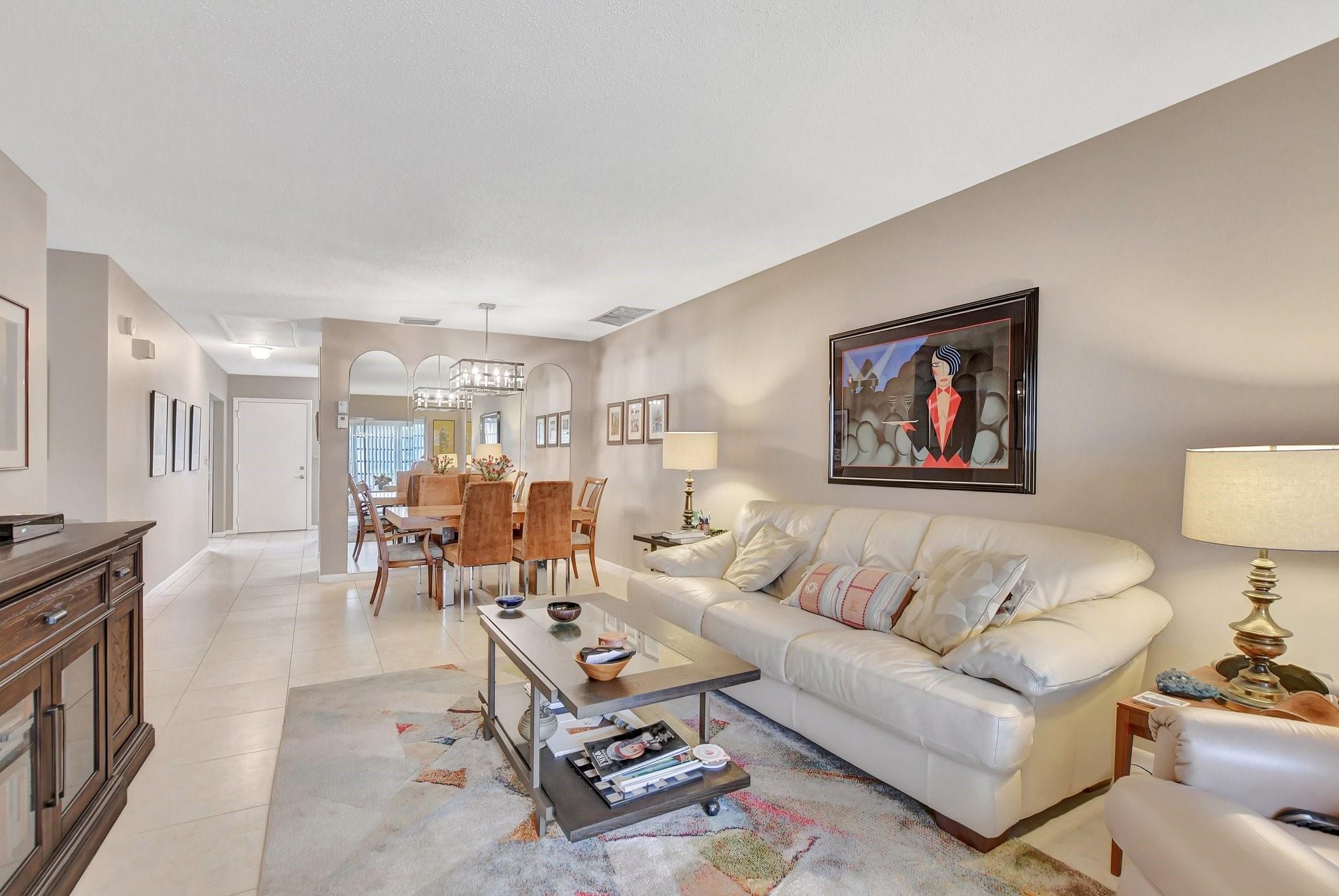 20875 Wendall Ter 20875