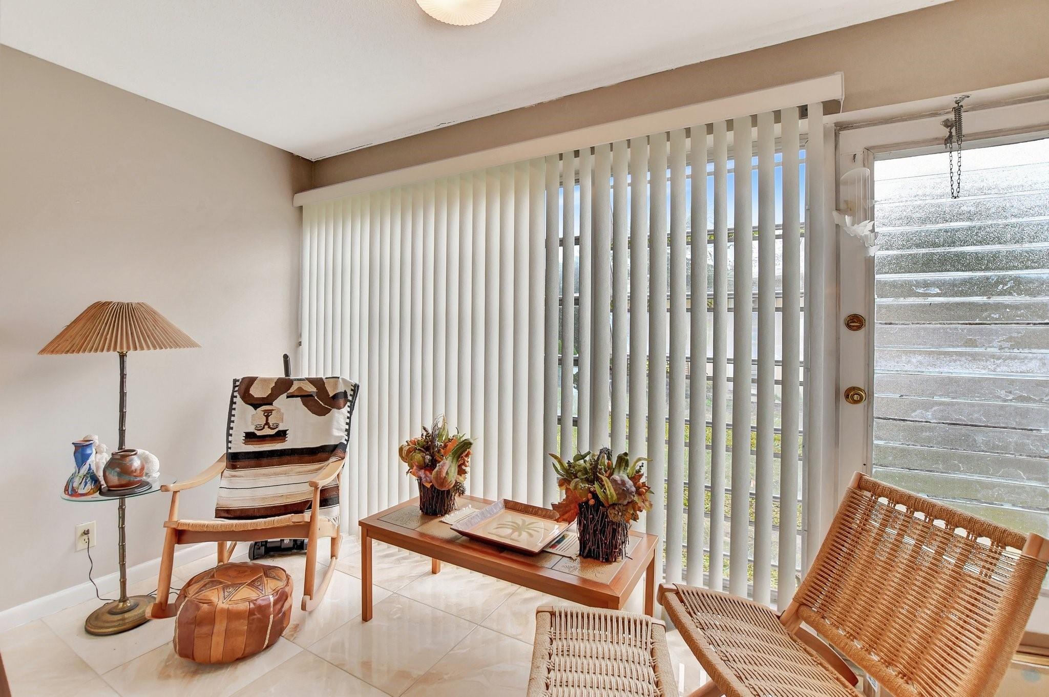 20875 Wendall Ter 20875