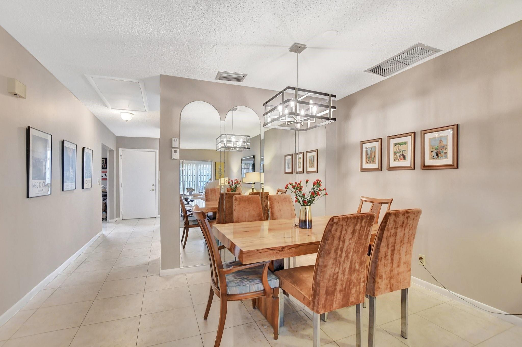 20875 Wendall Ter 20875