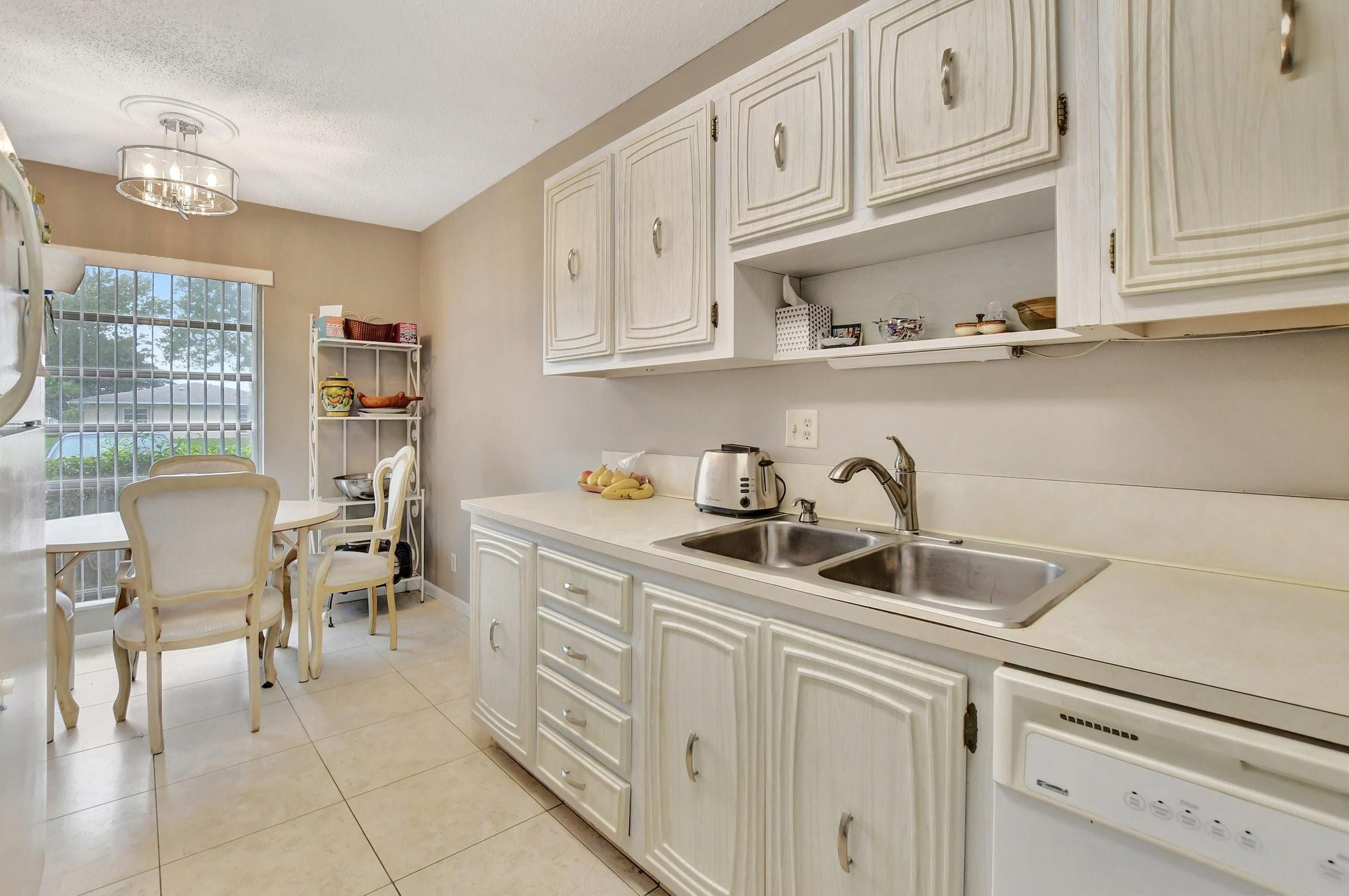 20875 Wendall Ter 20875