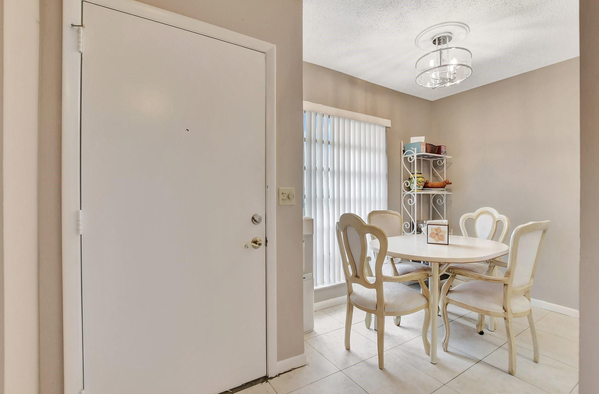 20875 Wendall Ter 20875