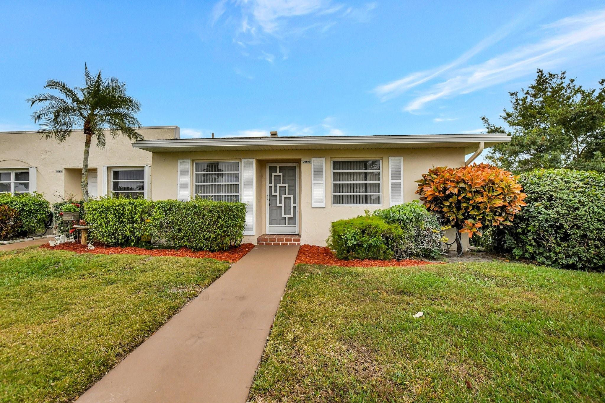 20875 Wendall Ter 20875