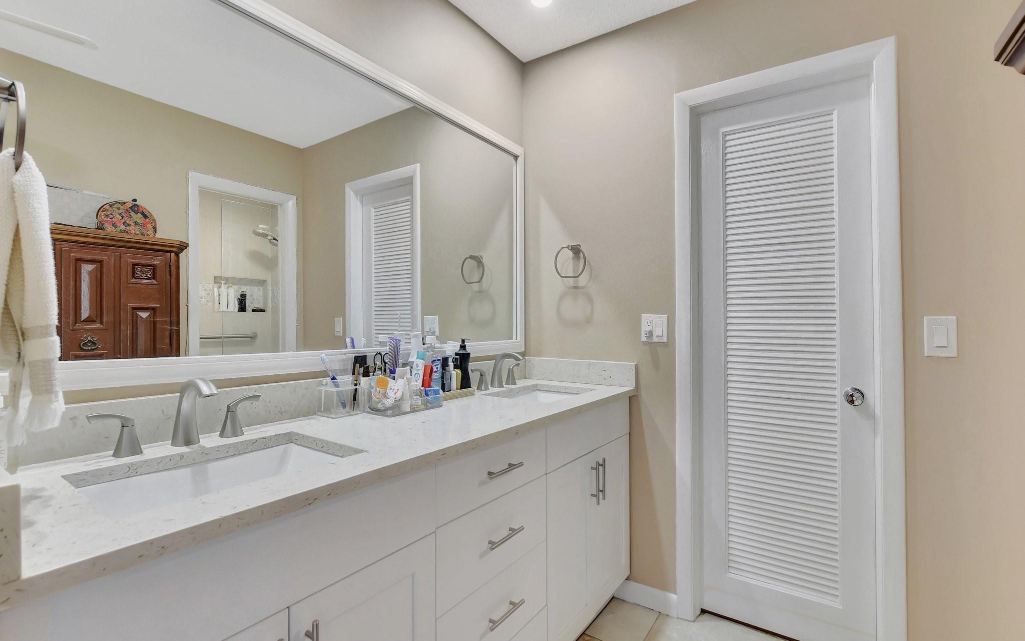 20875 Wendall Ter 20875