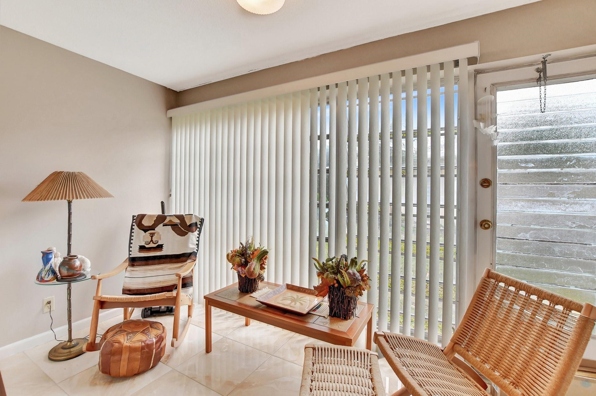 20875 Wendall Ter 20875