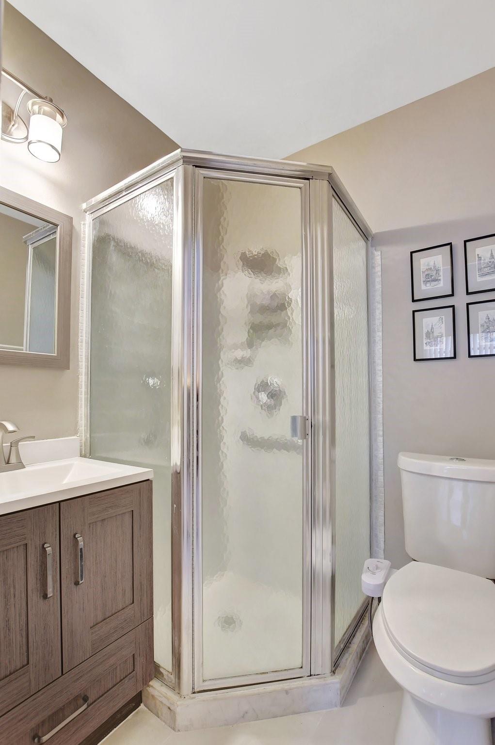 20875 Wendall Ter 20875