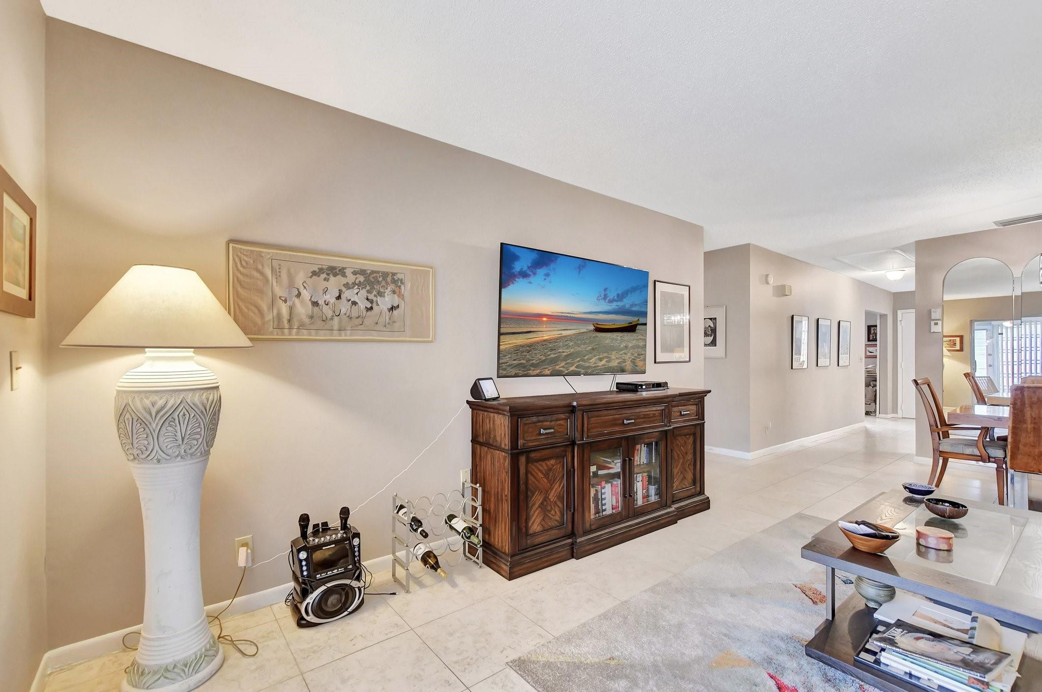 20875 Wendall Ter 20875