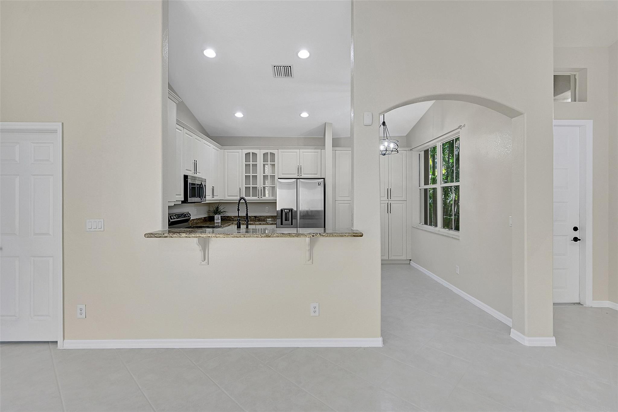5875 NW 119th Dr