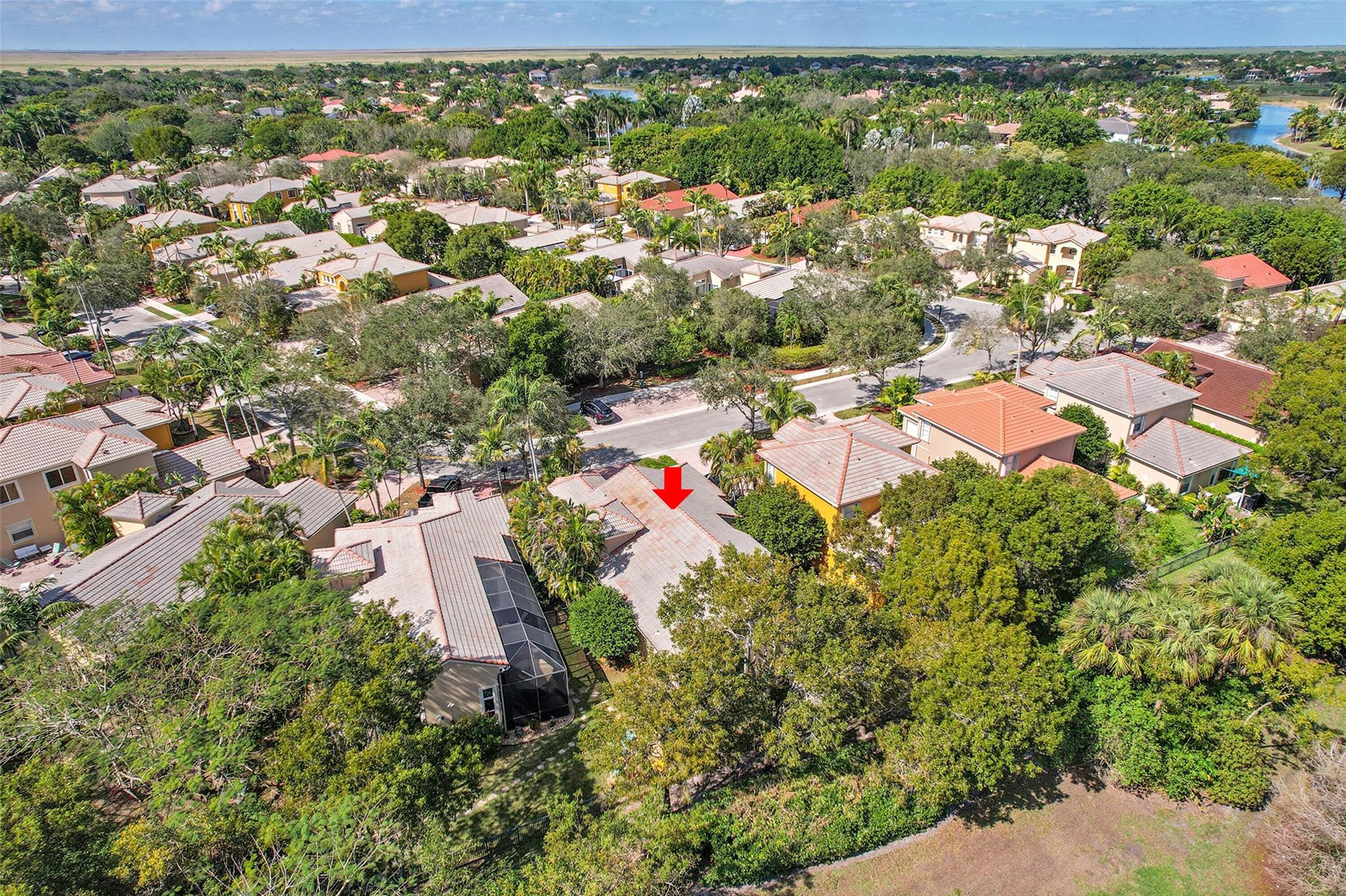 5875 NW 119th Dr
