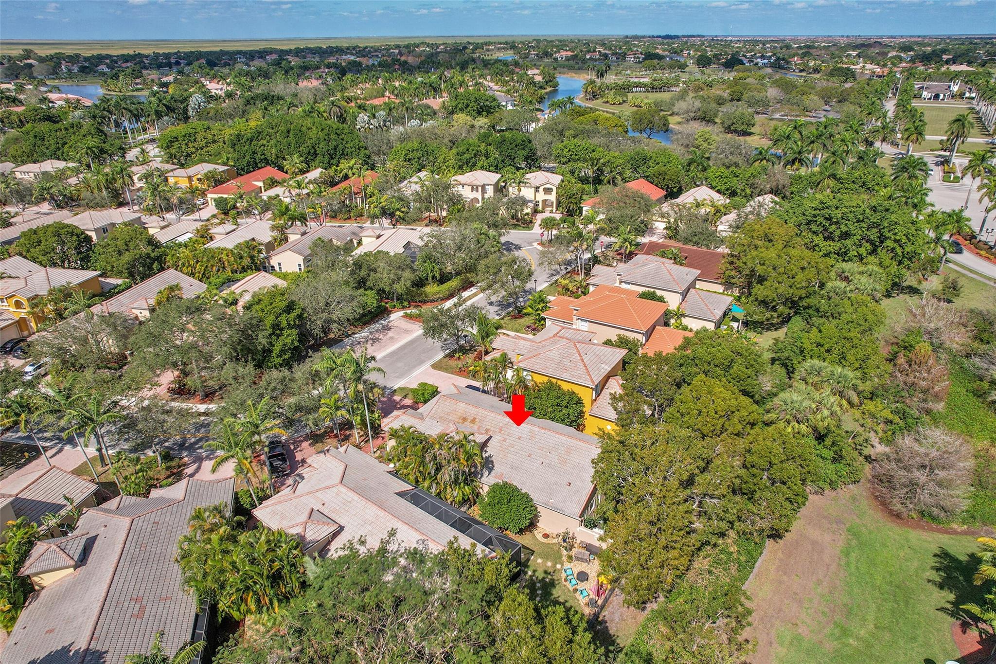 5875 NW 119th Dr