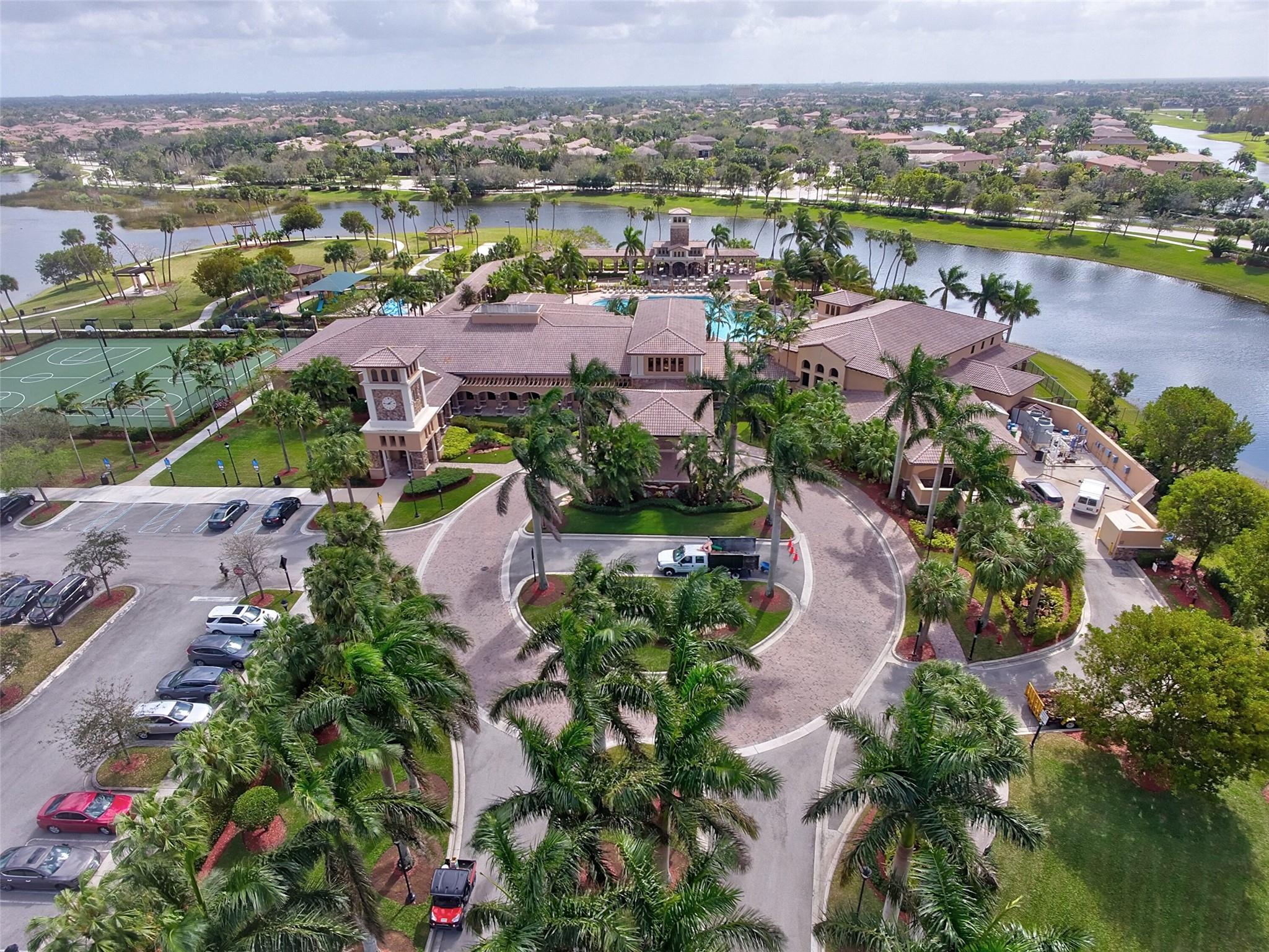 5875 NW 119th Dr