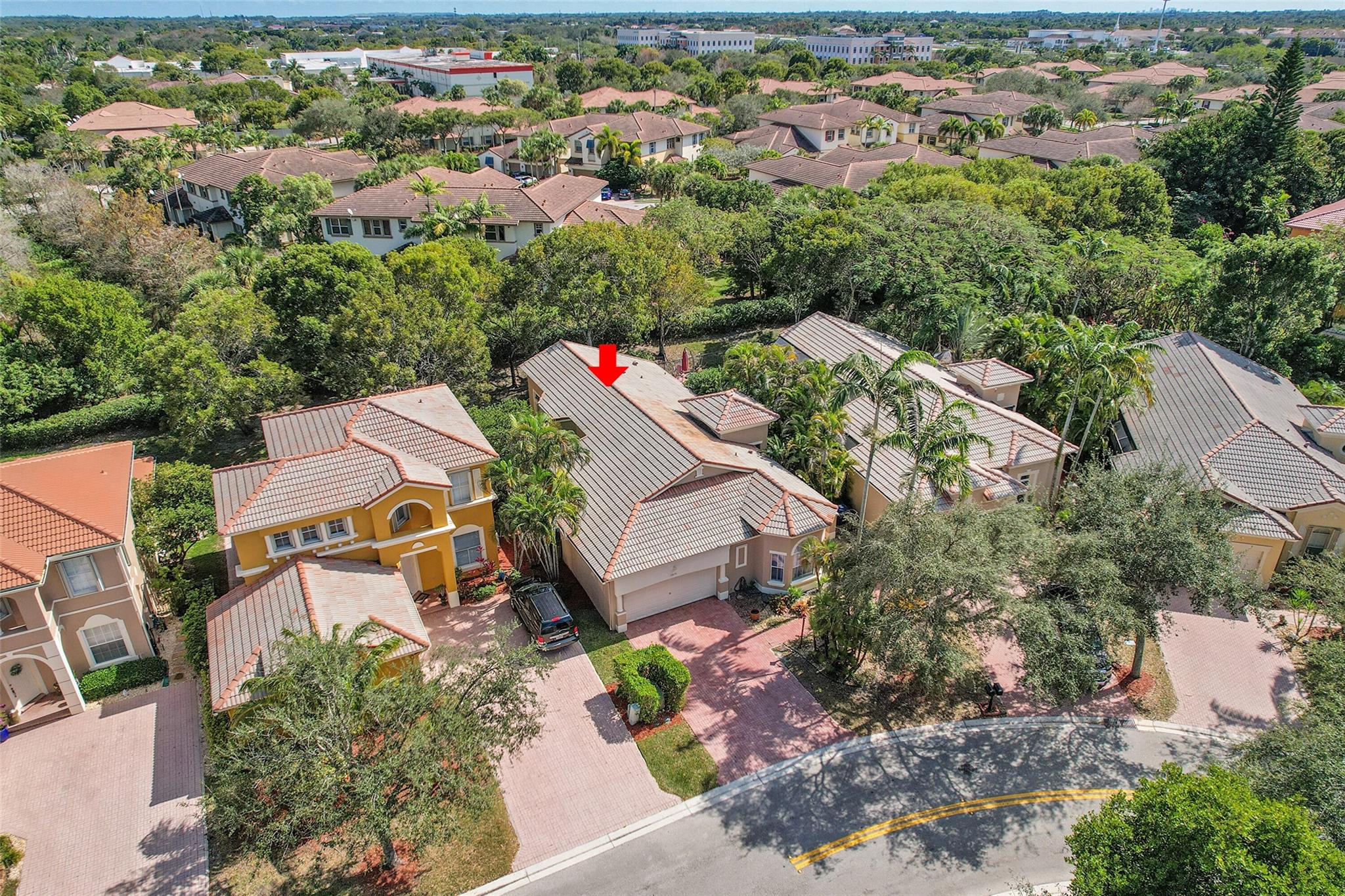 5875 NW 119th Dr