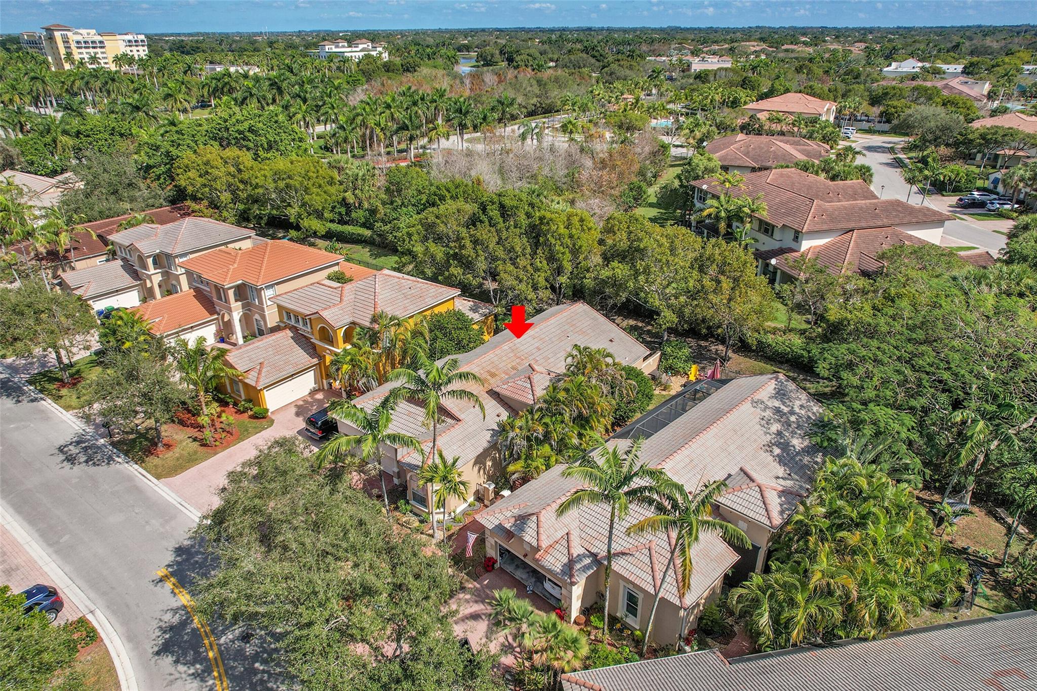 5875 NW 119th Dr