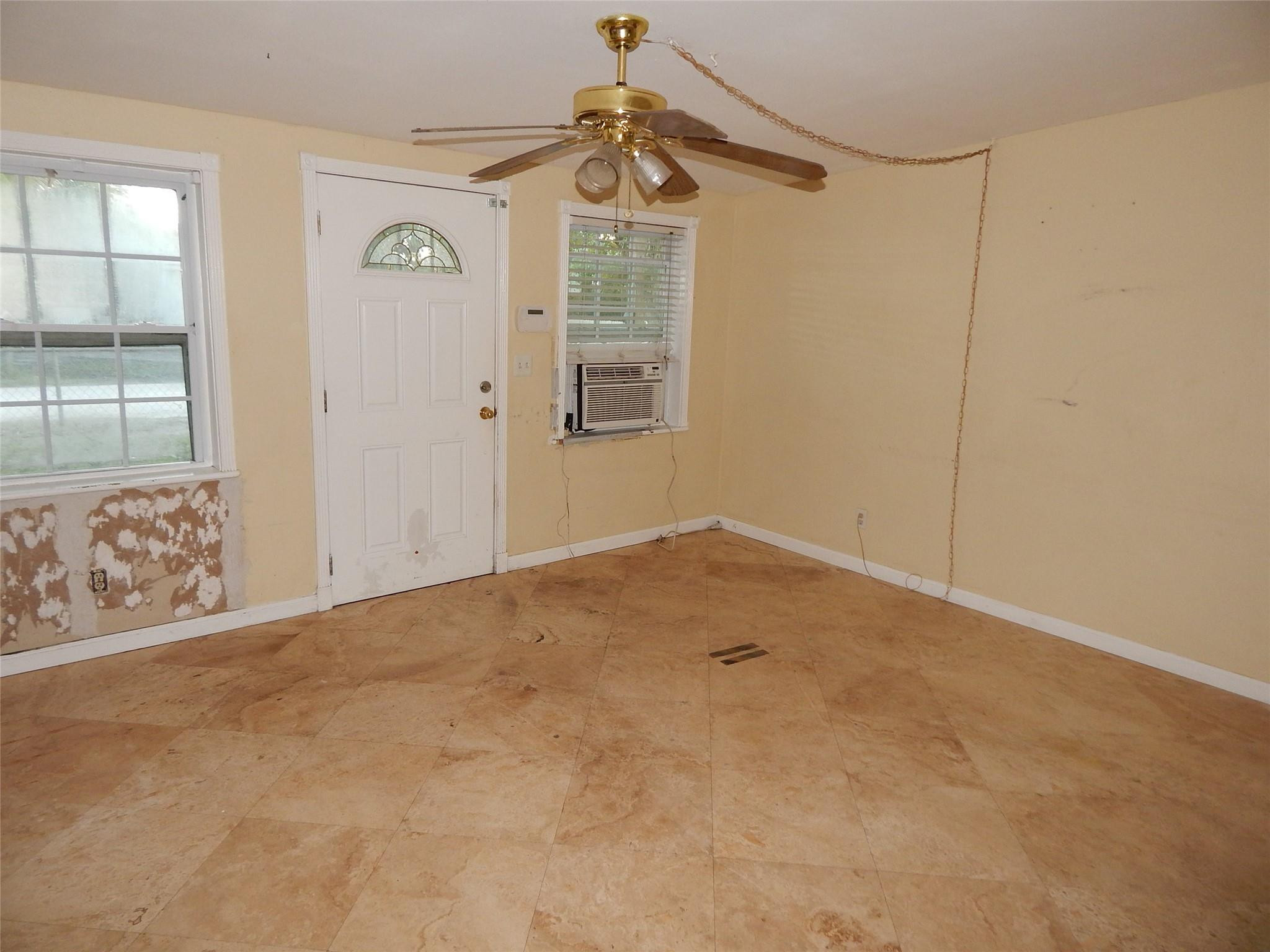 3927 Allison Ct