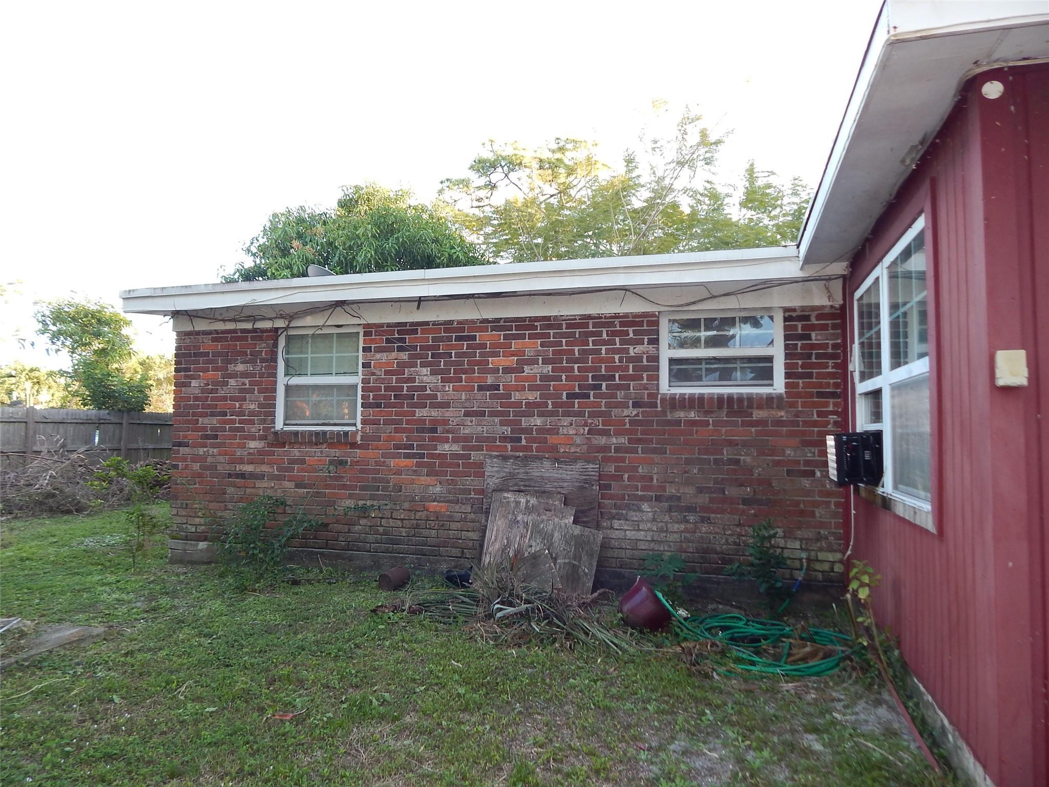 3927 Allison Ct