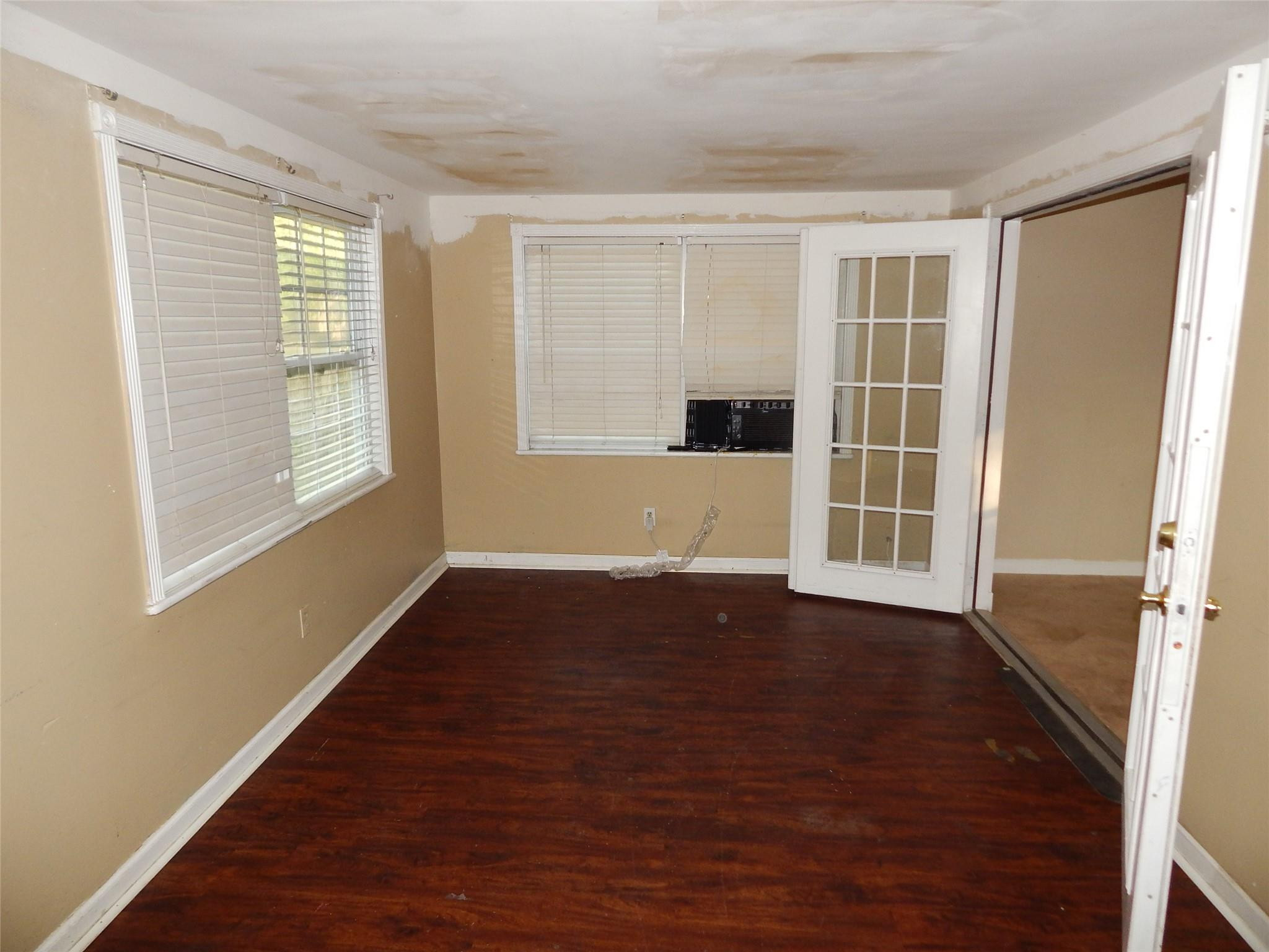 3927 Allison Ct