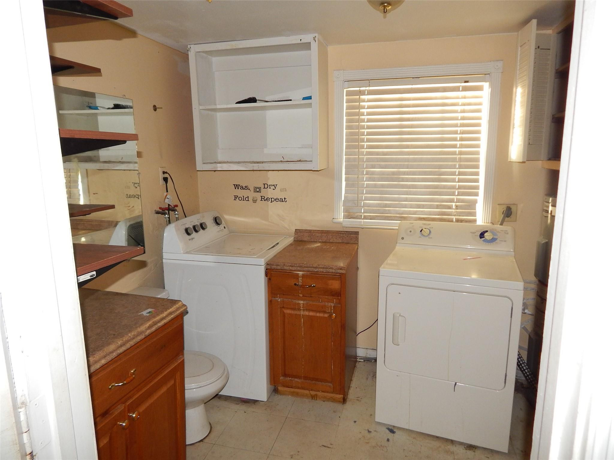 3927 Allison Ct