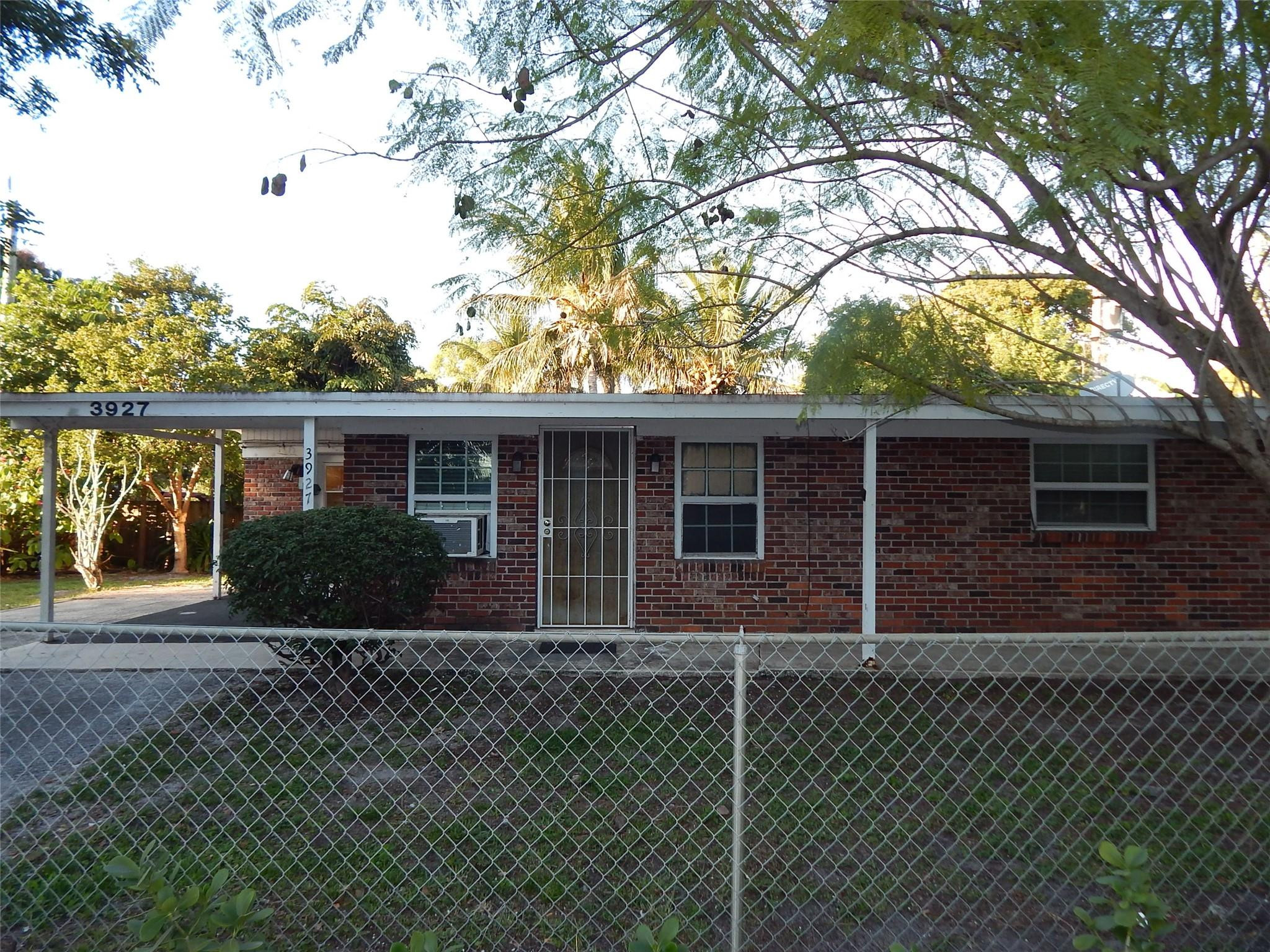 3927 Allison Ct
