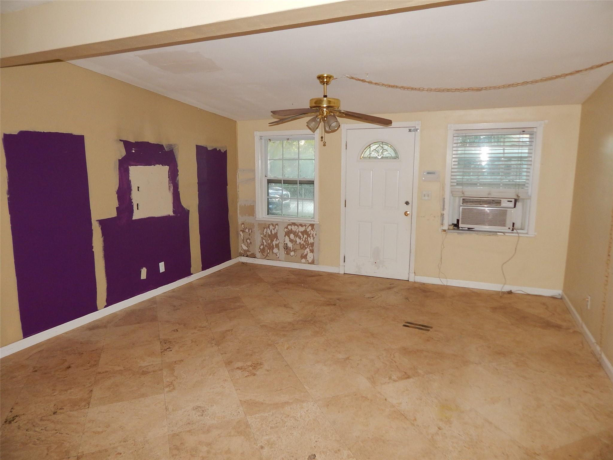 3927 Allison Ct