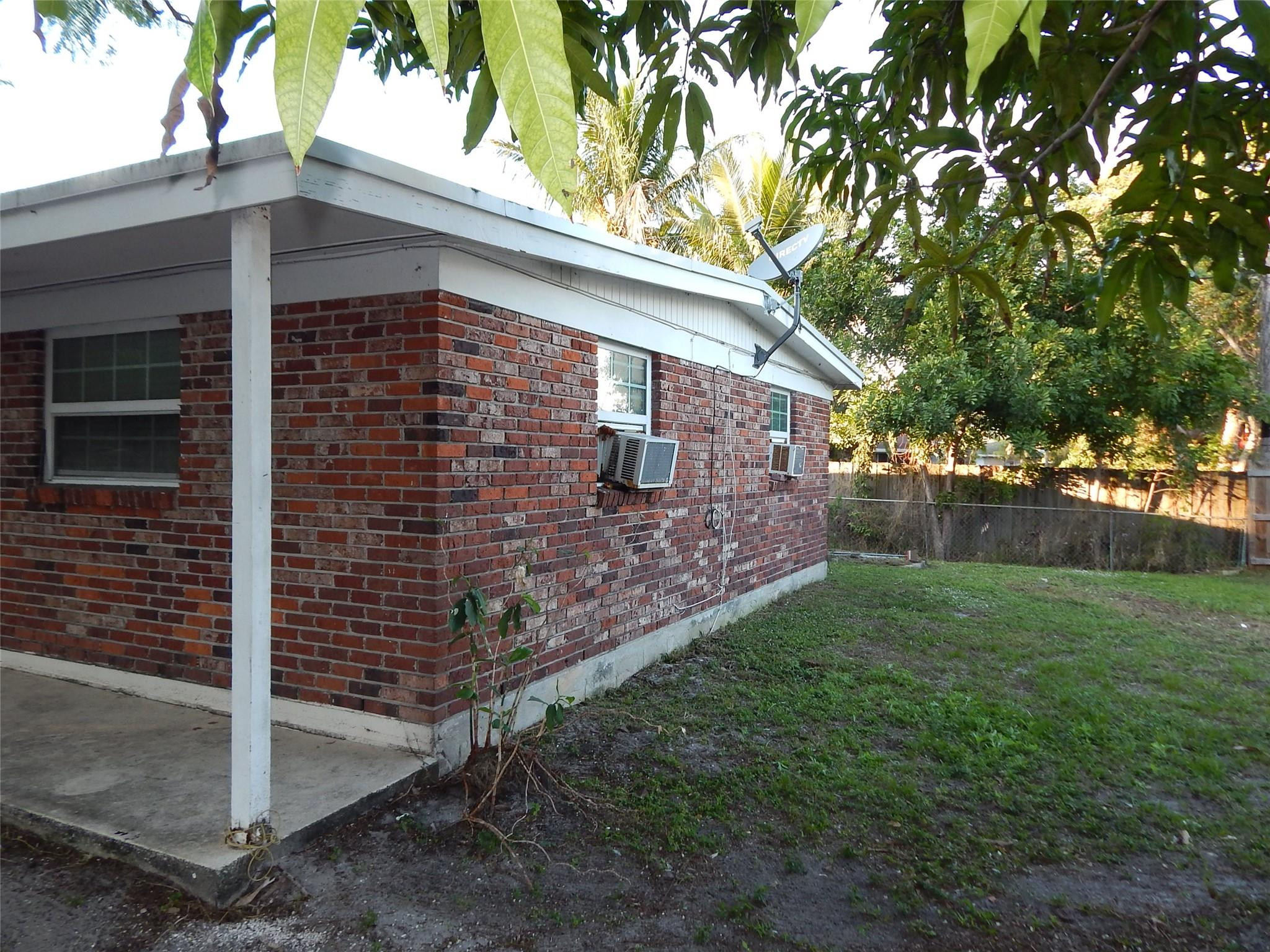 3927 Allison Ct