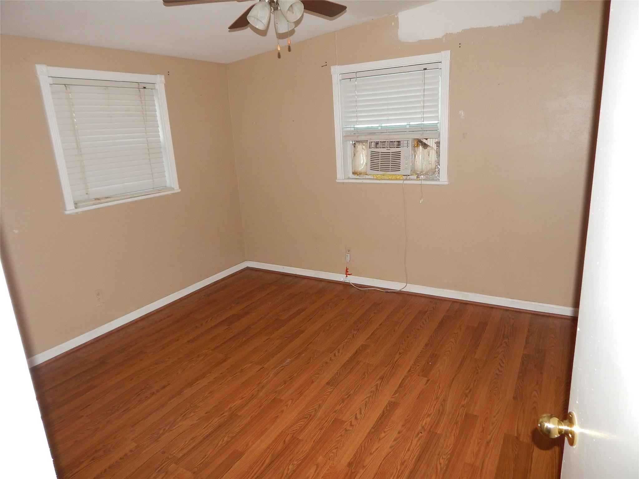 3927 Allison Ct