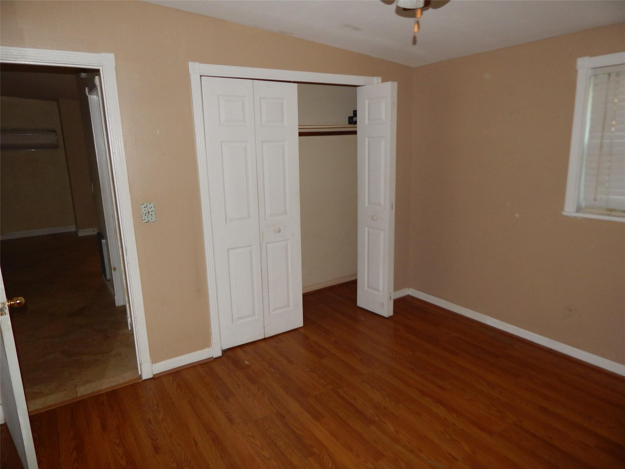 3927 Allison Ct