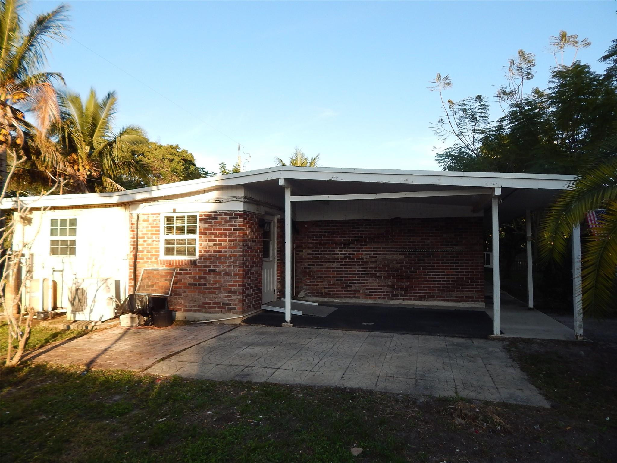 3927 Allison Ct