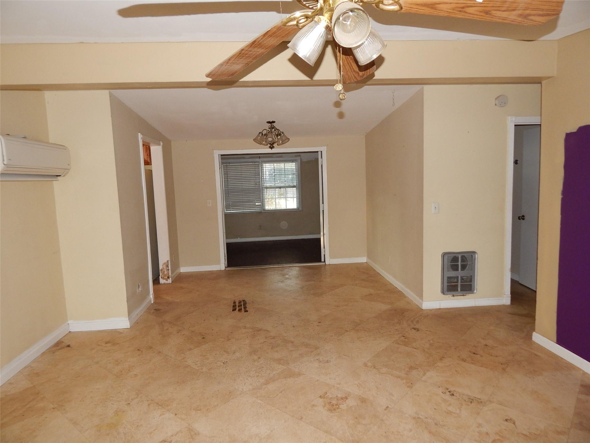3927 Allison Ct