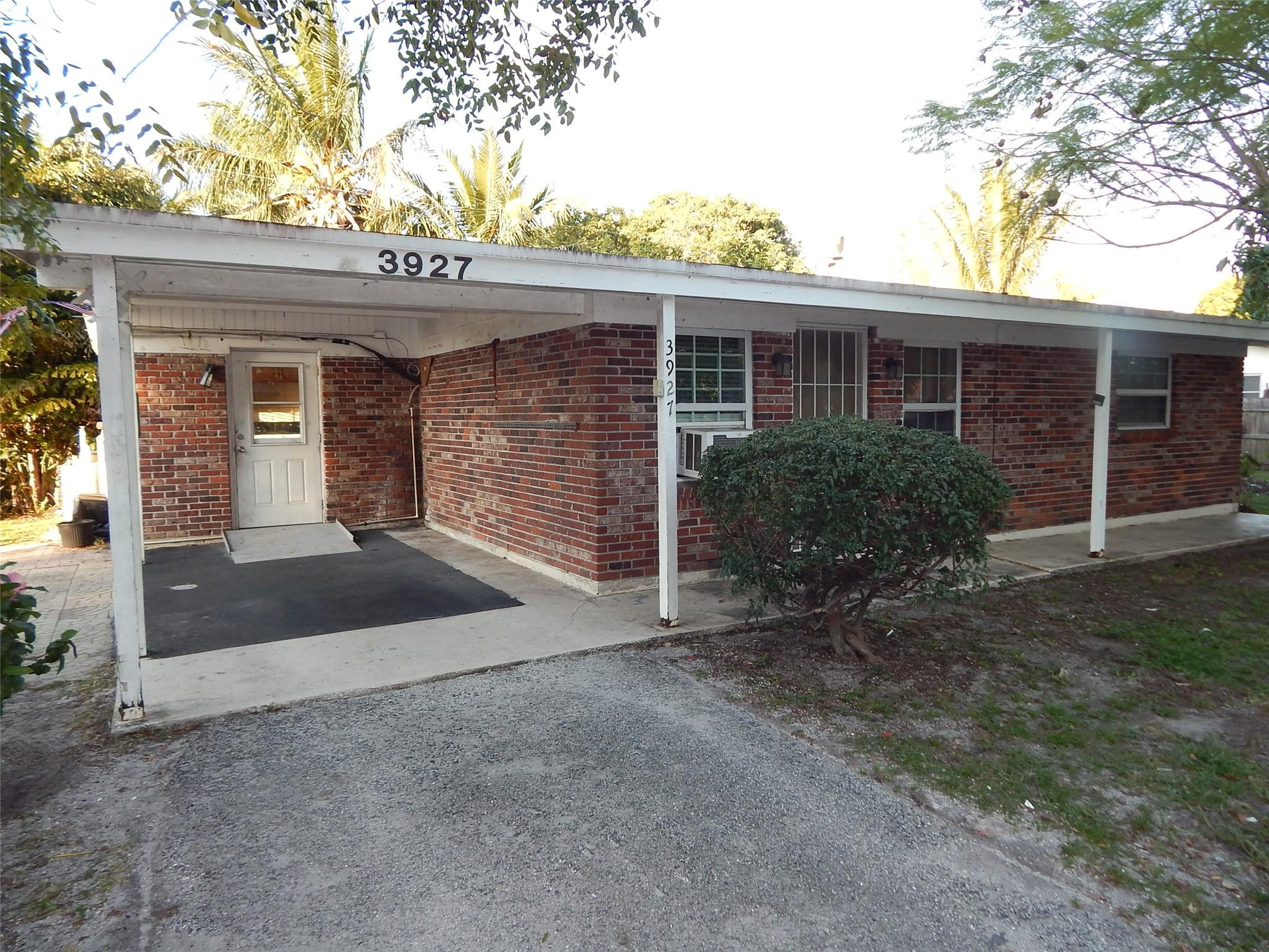 3927 Allison Ct