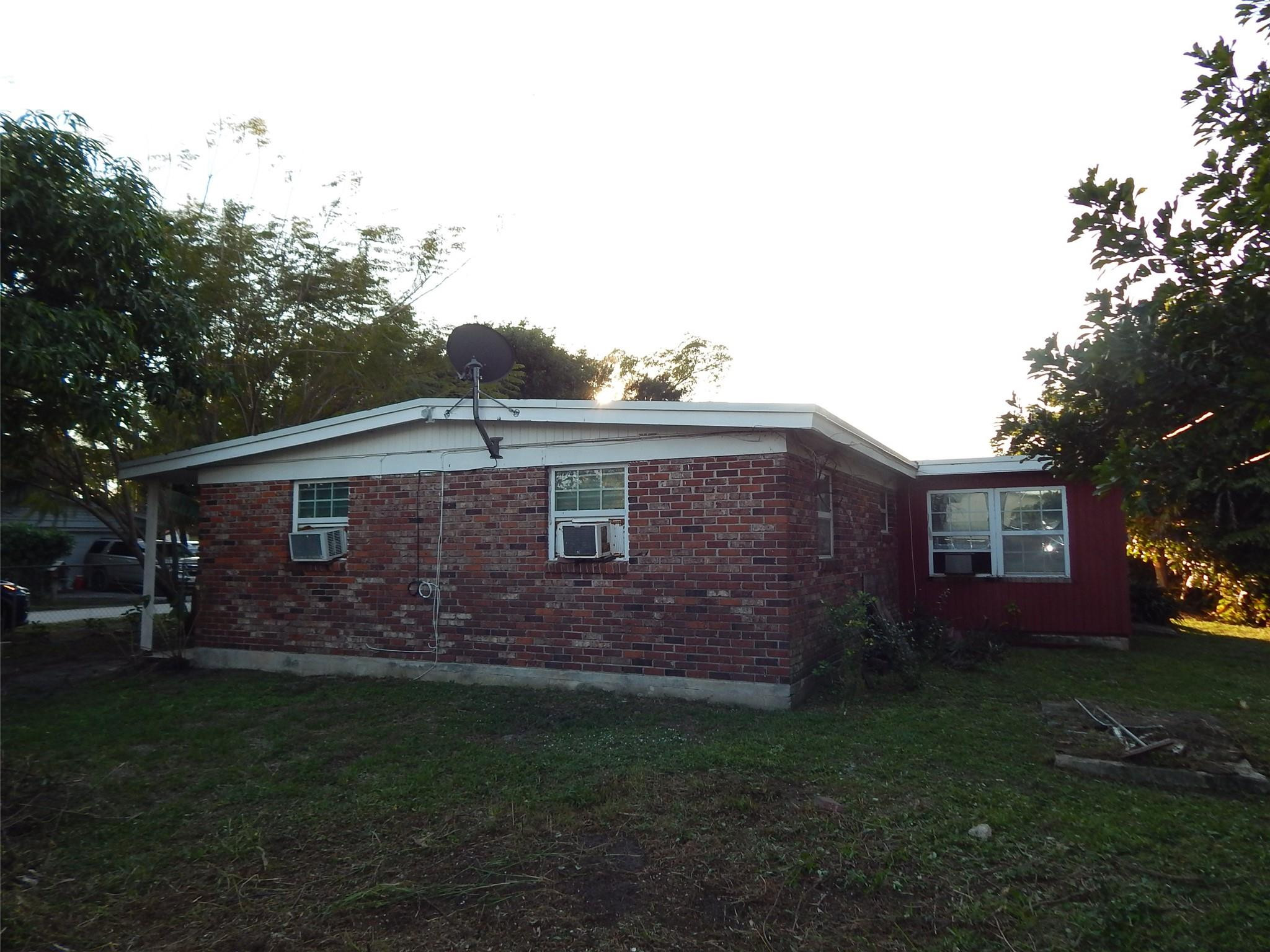 3927 Allison Ct