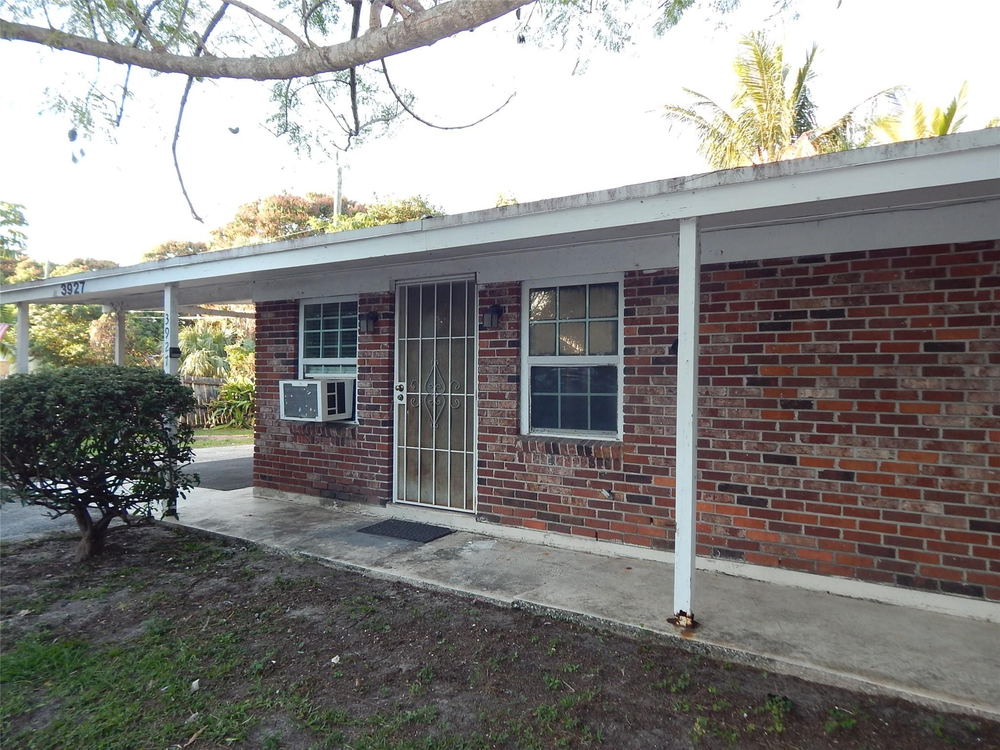3927 Allison Ct