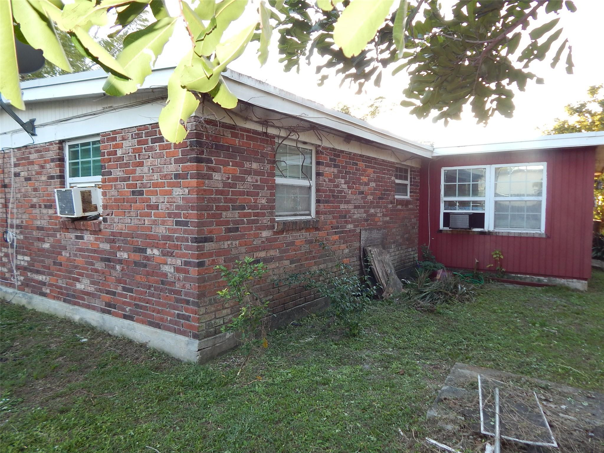 3927 Allison Ct