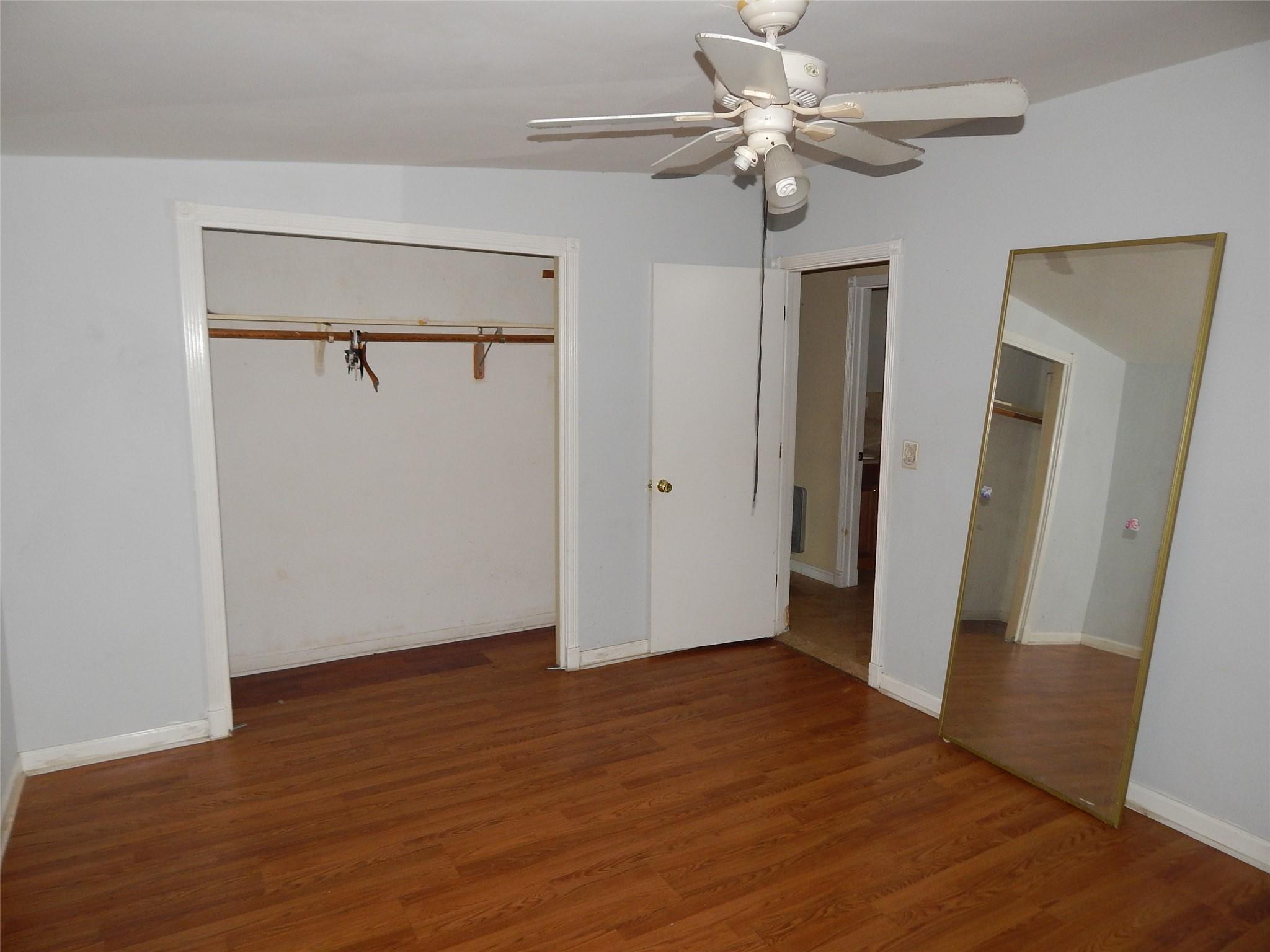 3927 Allison Ct