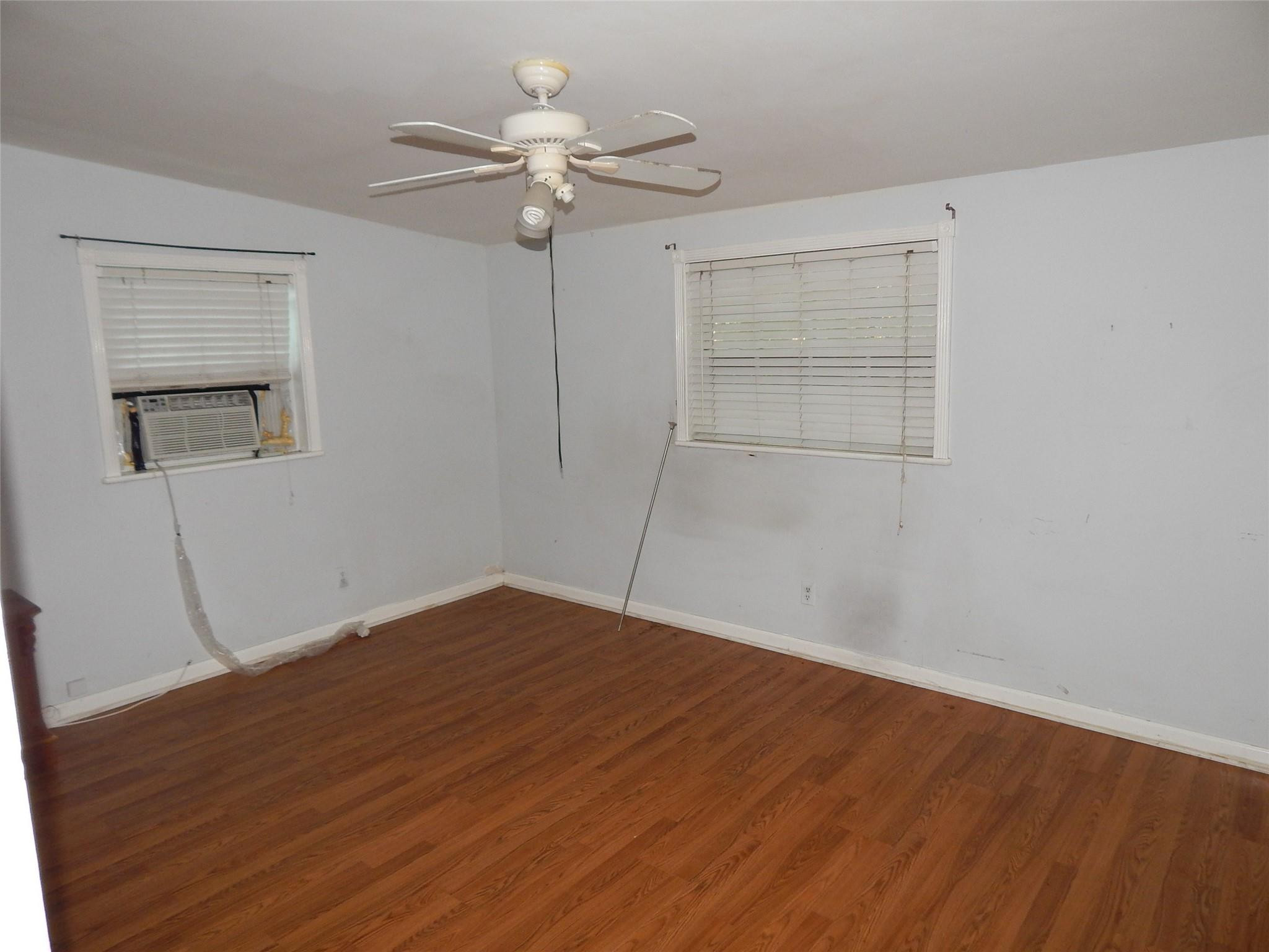 3927 Allison Ct