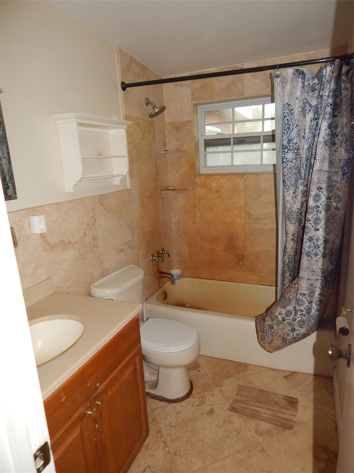 3927 Allison Ct