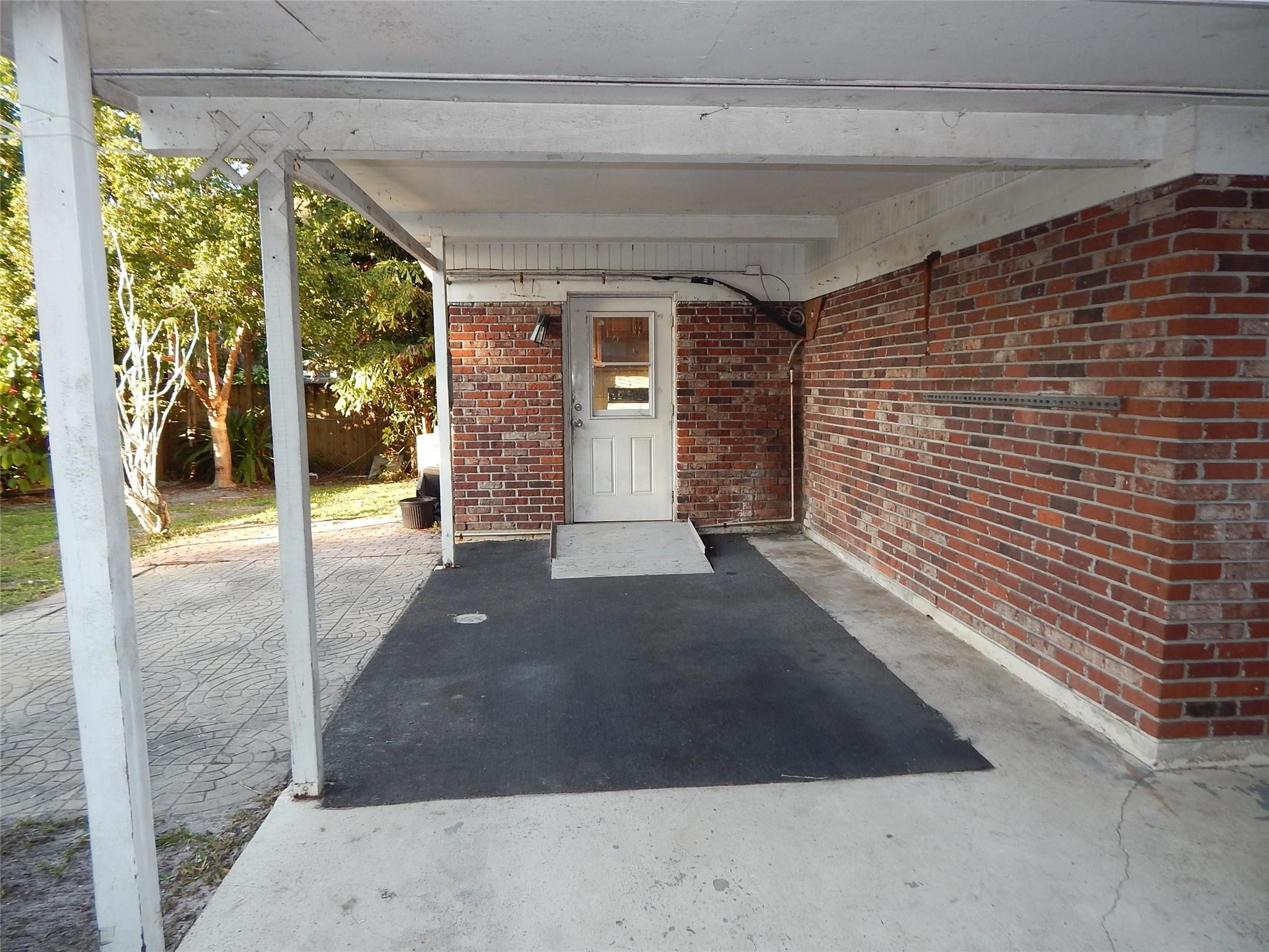 3927 Allison Ct