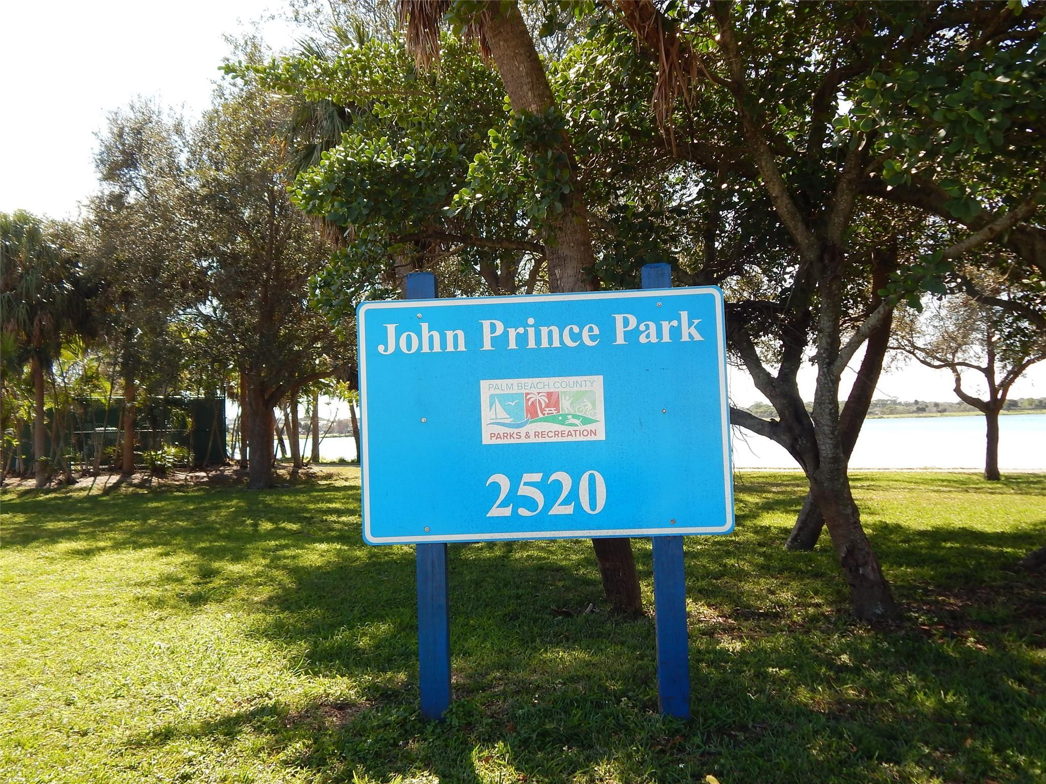 3927 Allison Ct