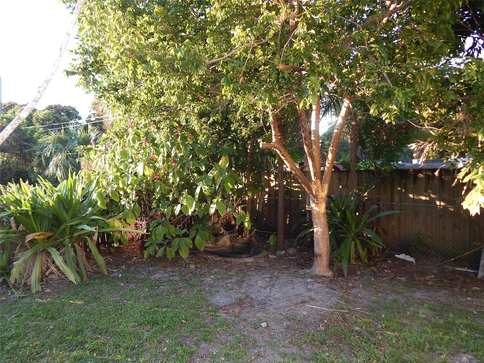 3927 Allison Ct