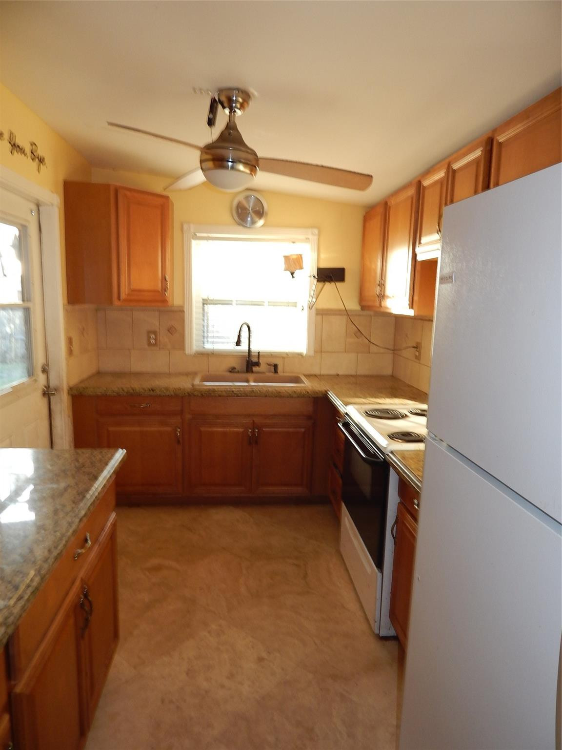 3927 Allison Ct